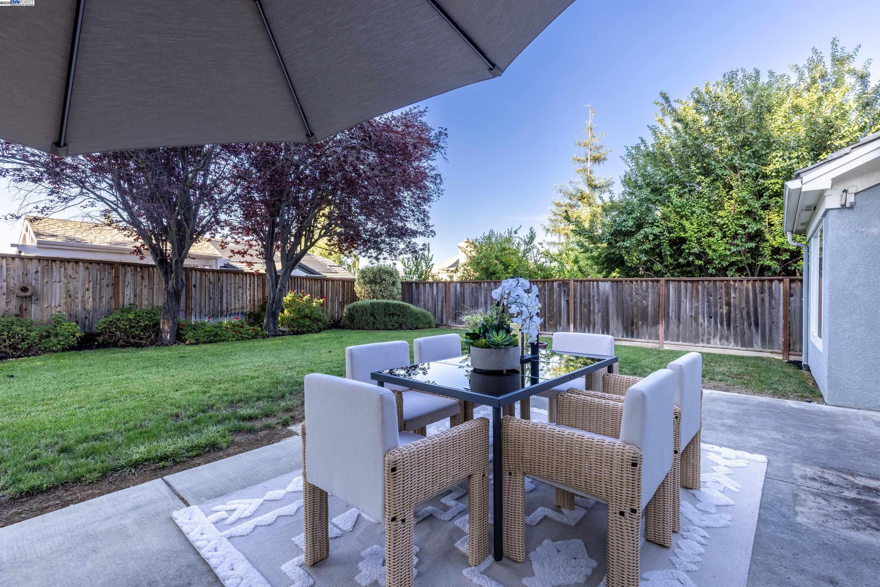 Detail Gallery Image 45 of 57 For 4244 Milton Way, Livermore,  CA 94551 - 4 Beds | 2 Baths