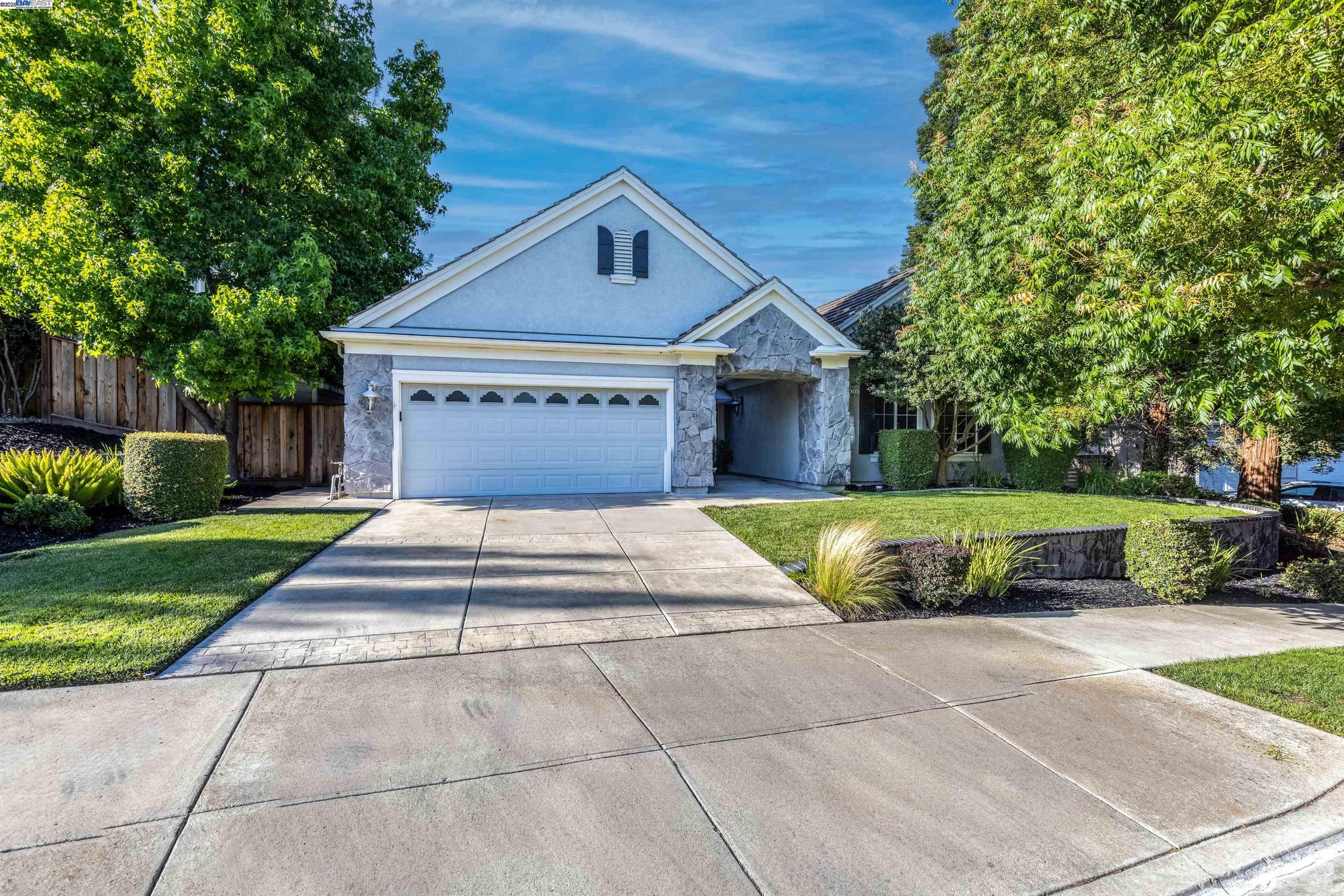 Detail Gallery Image 52 of 57 For 4244 Milton Way, Livermore,  CA 94551 - 4 Beds | 2 Baths