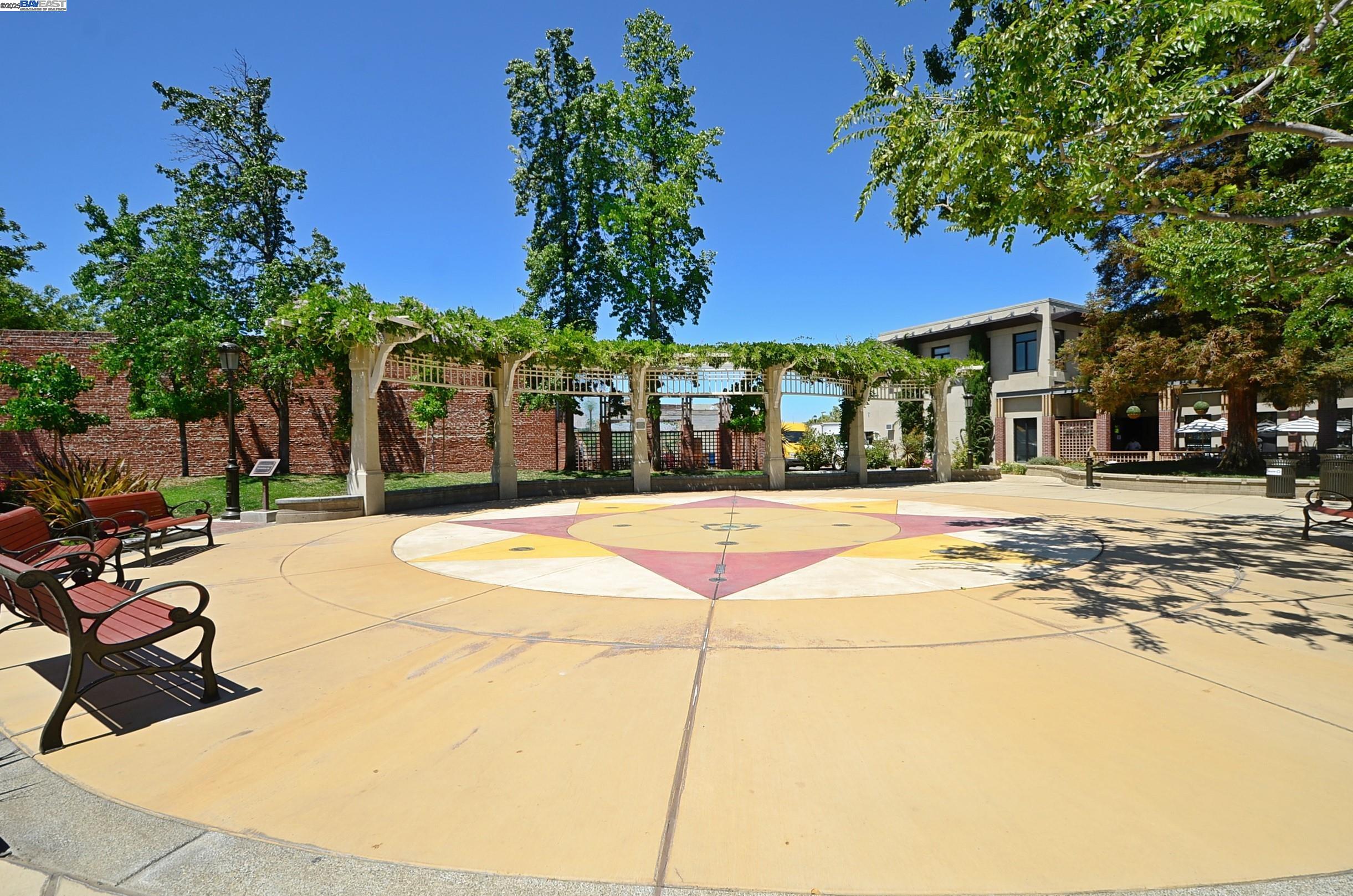 Detail Gallery Image 54 of 57 For 4244 Milton Way, Livermore,  CA 94551 - 4 Beds | 2 Baths