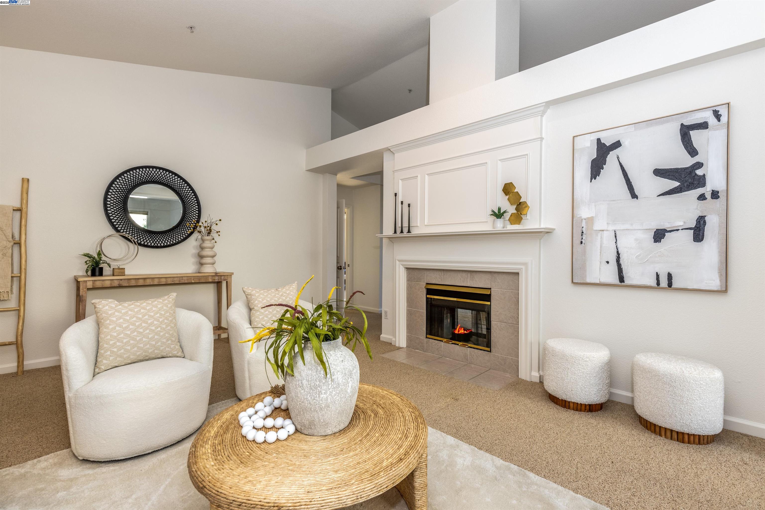 Detail Gallery Image 10 of 57 For 4244 Milton Way, Livermore,  CA 94551 - 4 Beds | 2 Baths