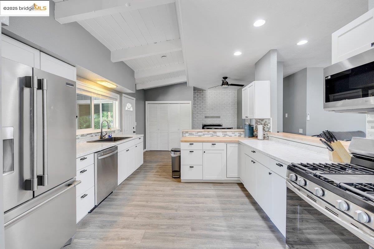 Detail Gallery Image 1 of 48 For 18189 N 5th Ave, Jamestown,  CA 95327 - – Beds | – Baths