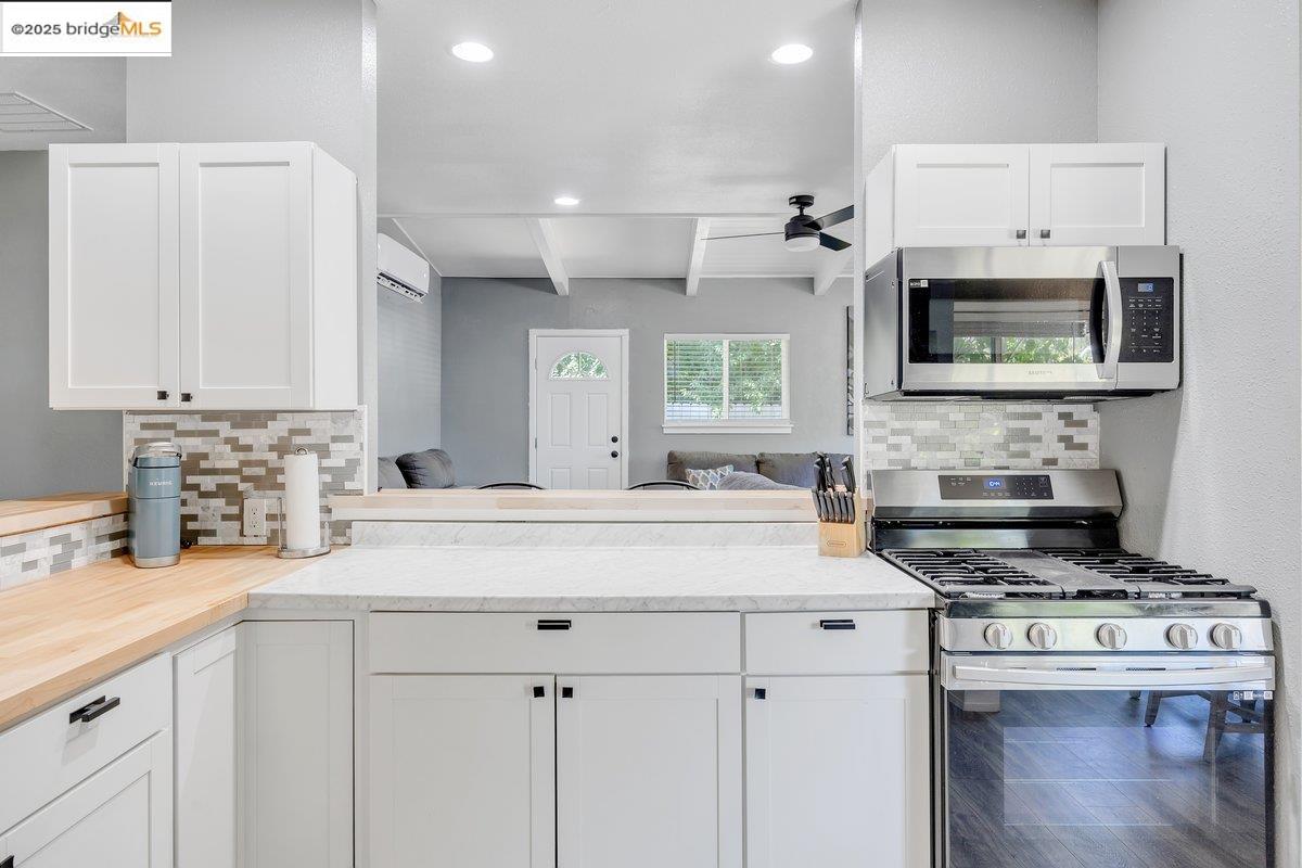 Detail Gallery Image 12 of 48 For 18189 N 5th Ave, Jamestown,  CA 95327 - – Beds | – Baths