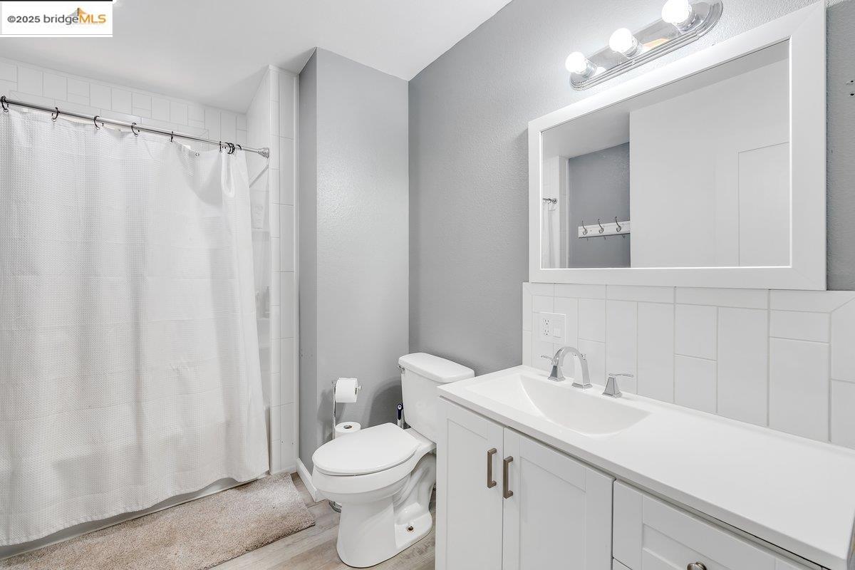 Detail Gallery Image 15 of 48 For 18189 N 5th Ave, Jamestown,  CA 95327 - – Beds | – Baths