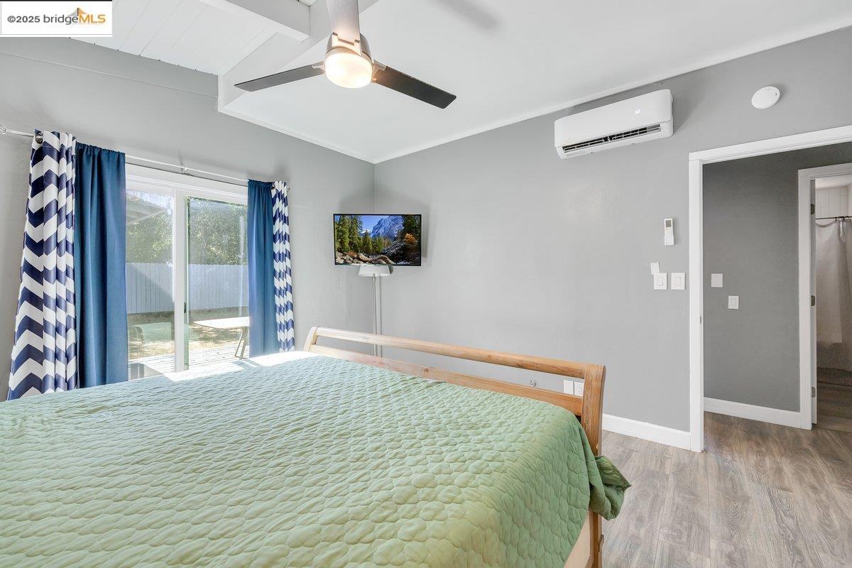 Detail Gallery Image 17 of 48 For 18189 N 5th Ave, Jamestown,  CA 95327 - – Beds | – Baths
