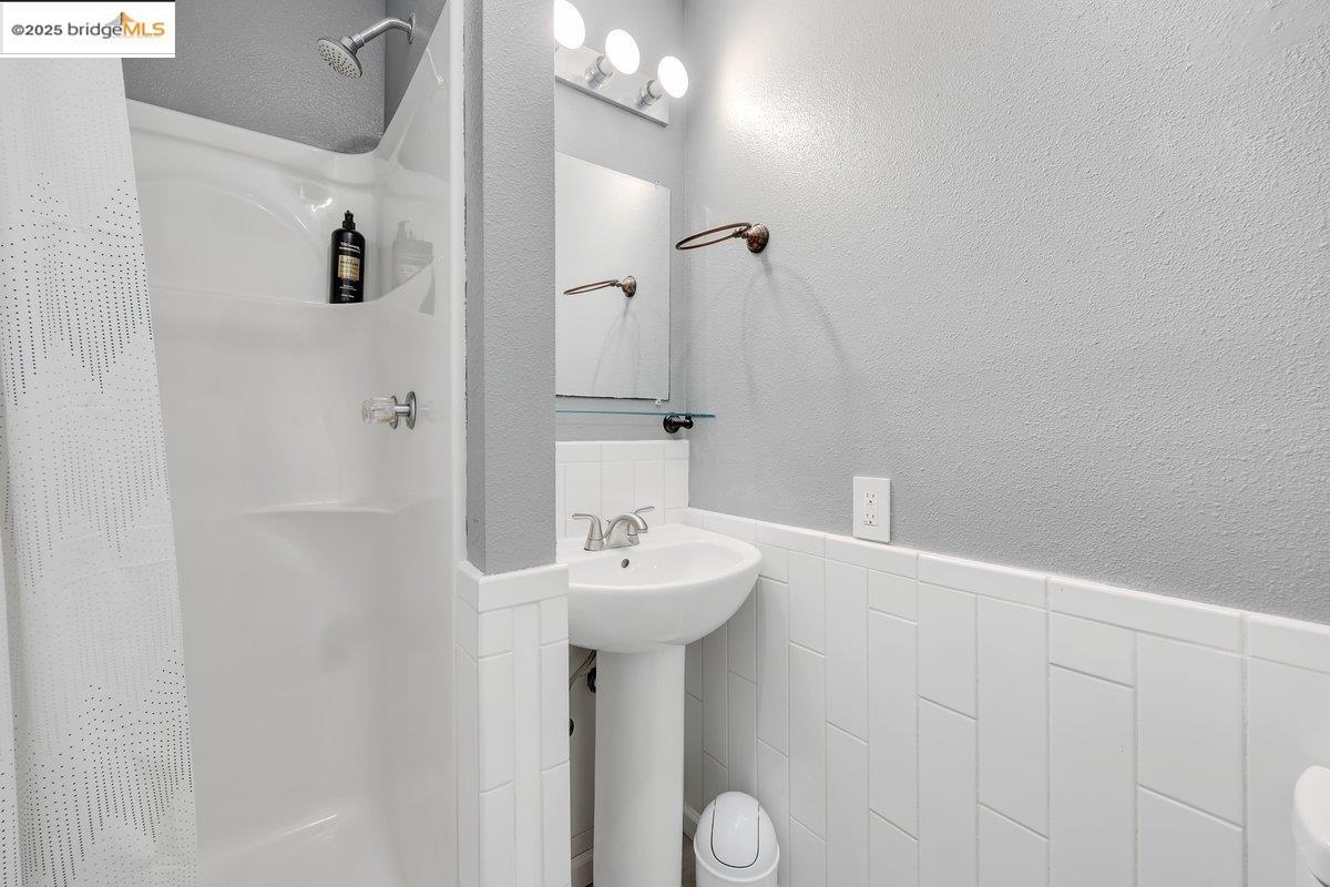 Detail Gallery Image 19 of 48 For 18189 N 5th Ave, Jamestown,  CA 95327 - – Beds | – Baths