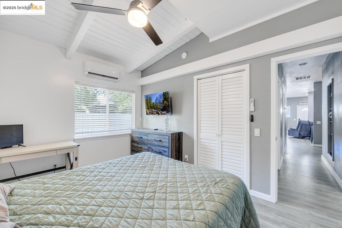 Detail Gallery Image 20 of 48 For 18189 N 5th Ave, Jamestown,  CA 95327 - – Beds | – Baths