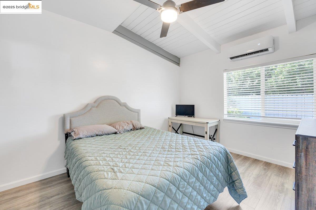 Detail Gallery Image 21 of 48 For 18189 N 5th Ave, Jamestown,  CA 95327 - – Beds | – Baths