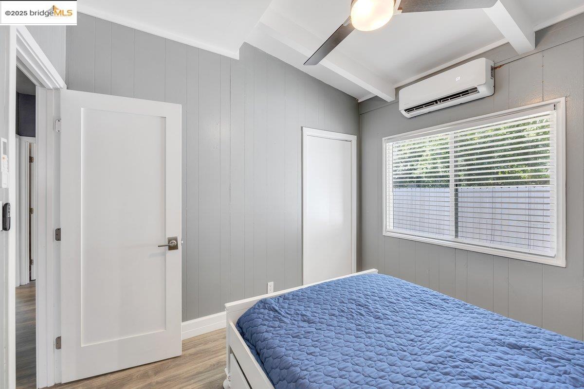 Detail Gallery Image 22 of 48 For 18189 N 5th Ave, Jamestown,  CA 95327 - – Beds | – Baths