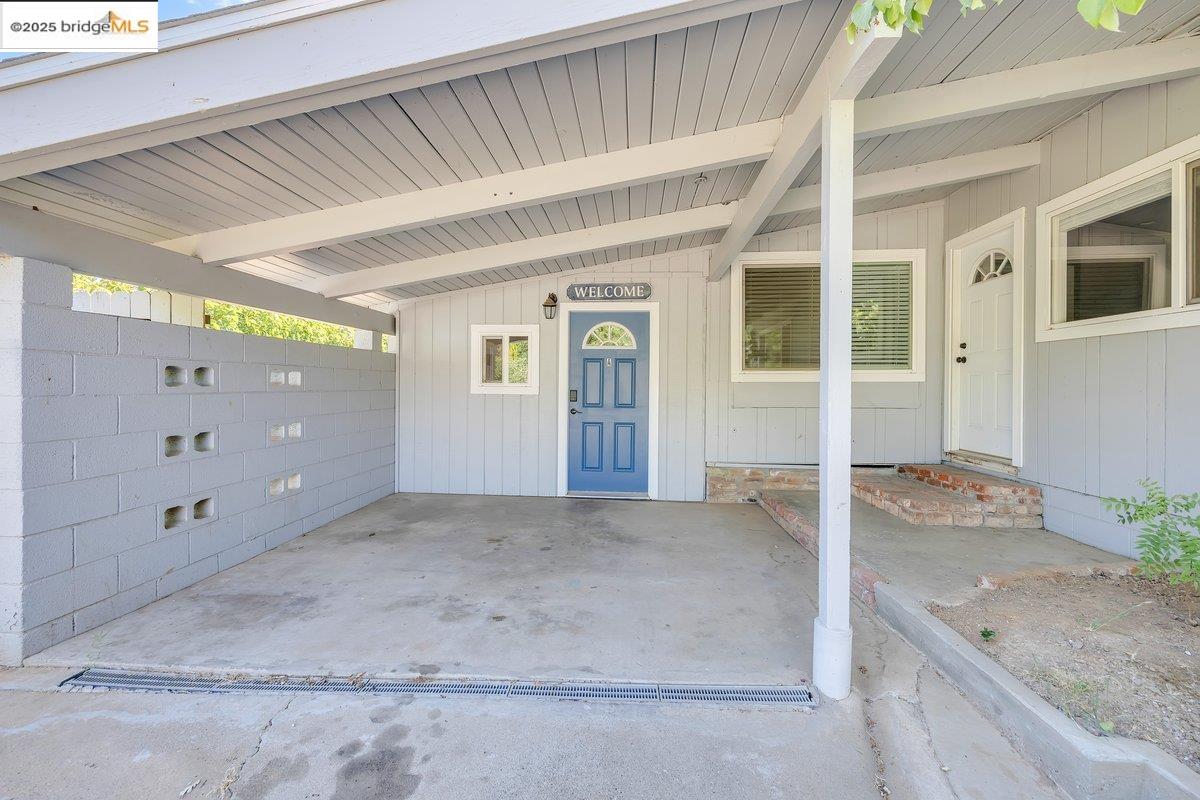 Detail Gallery Image 26 of 48 For 18189 N 5th Ave, Jamestown,  CA 95327 - – Beds | – Baths