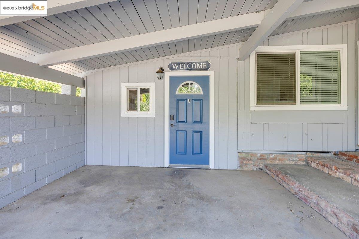 Detail Gallery Image 27 of 48 For 18189 N 5th Ave, Jamestown,  CA 95327 - – Beds | – Baths