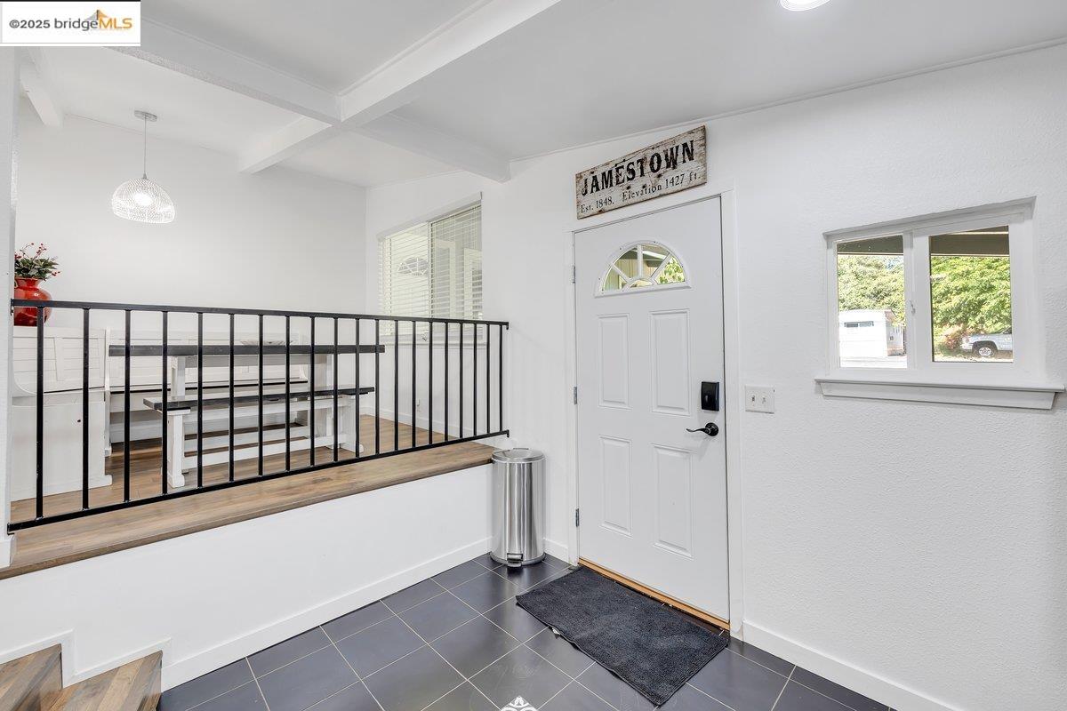 Detail Gallery Image 30 of 48 For 18189 N 5th Ave, Jamestown,  CA 95327 - – Beds | – Baths
