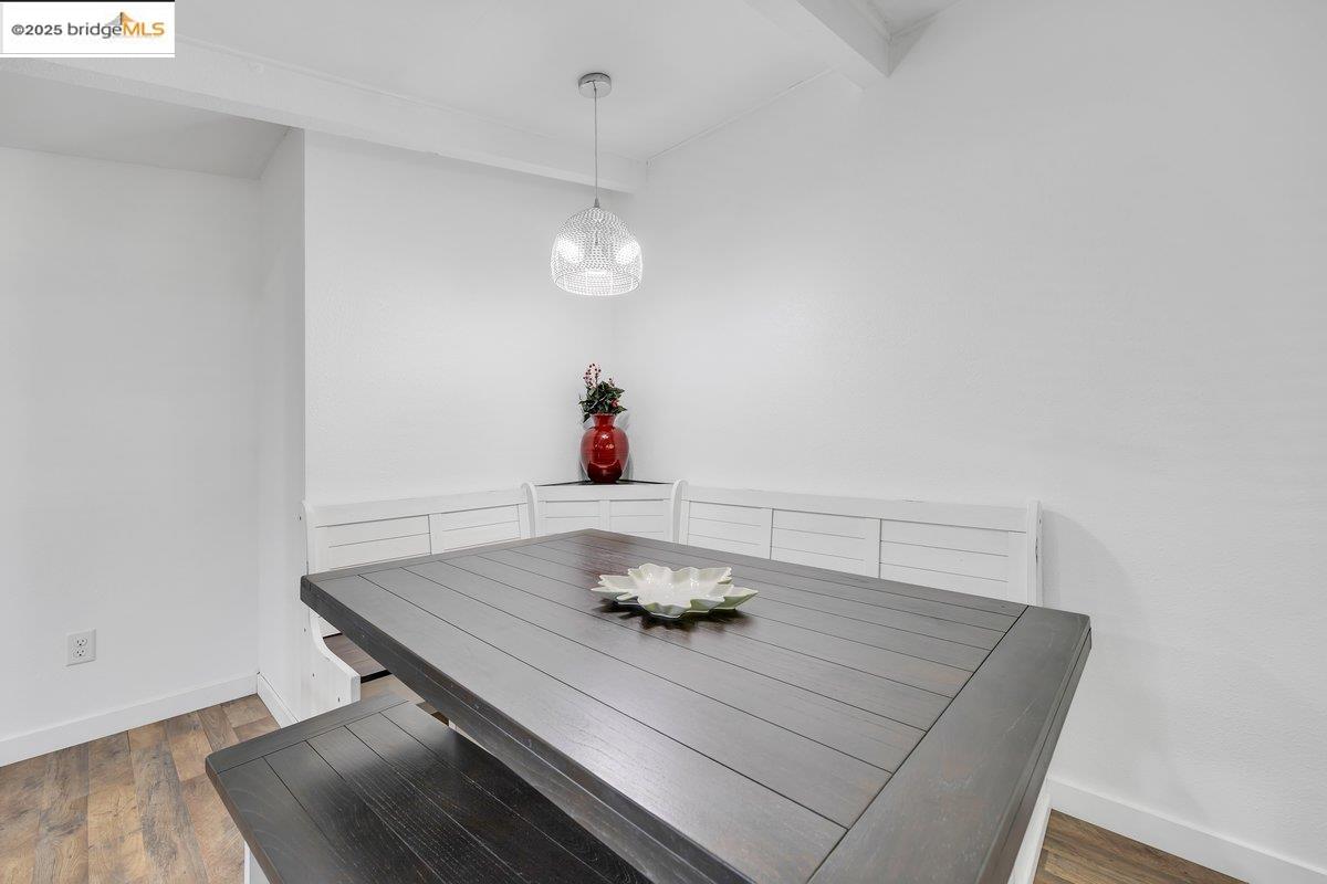 Detail Gallery Image 32 of 48 For 18189 N 5th Ave, Jamestown,  CA 95327 - – Beds | – Baths
