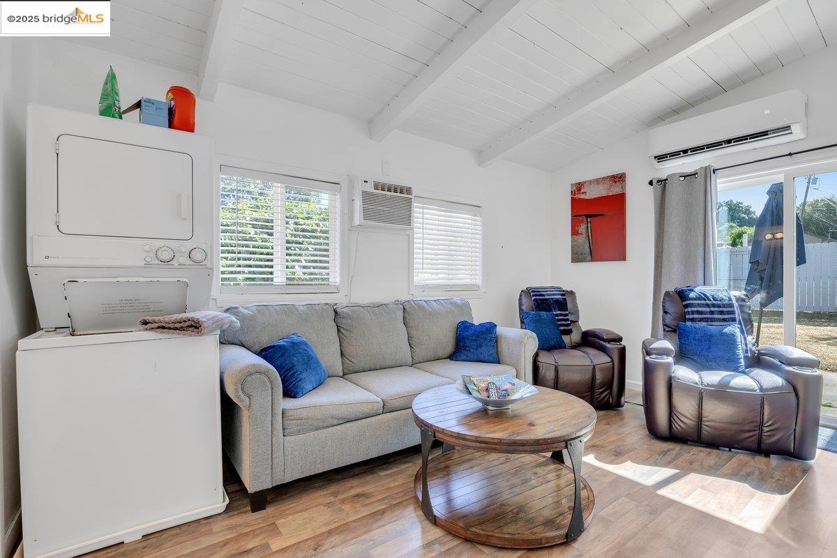 Detail Gallery Image 34 of 48 For 18189 N 5th Ave, Jamestown,  CA 95327 - – Beds | – Baths