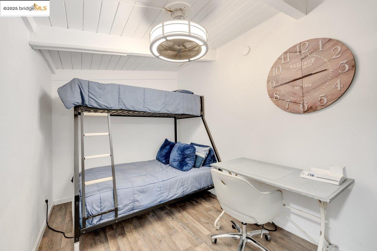 Detail Gallery Image 37 of 48 For 18189 N 5th Ave, Jamestown,  CA 95327 - – Beds | – Baths