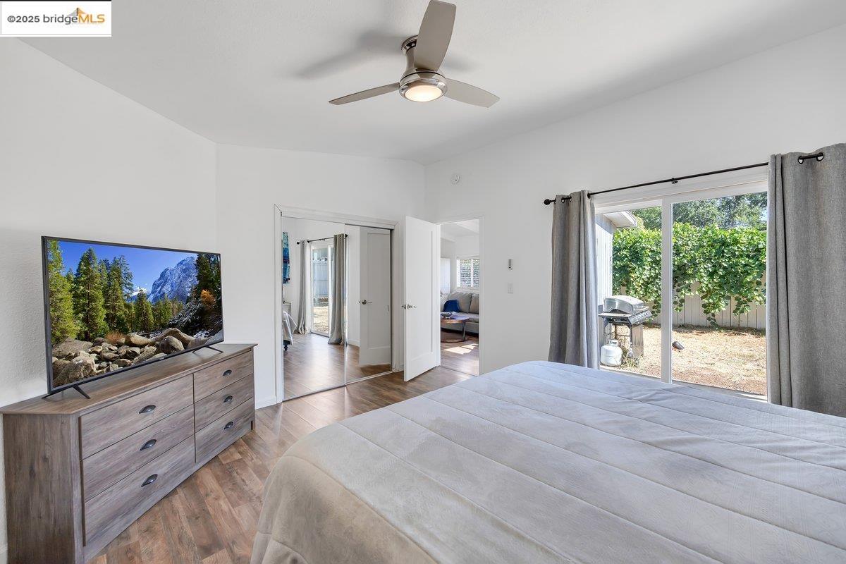 Detail Gallery Image 38 of 48 For 18189 N 5th Ave, Jamestown,  CA 95327 - – Beds | – Baths