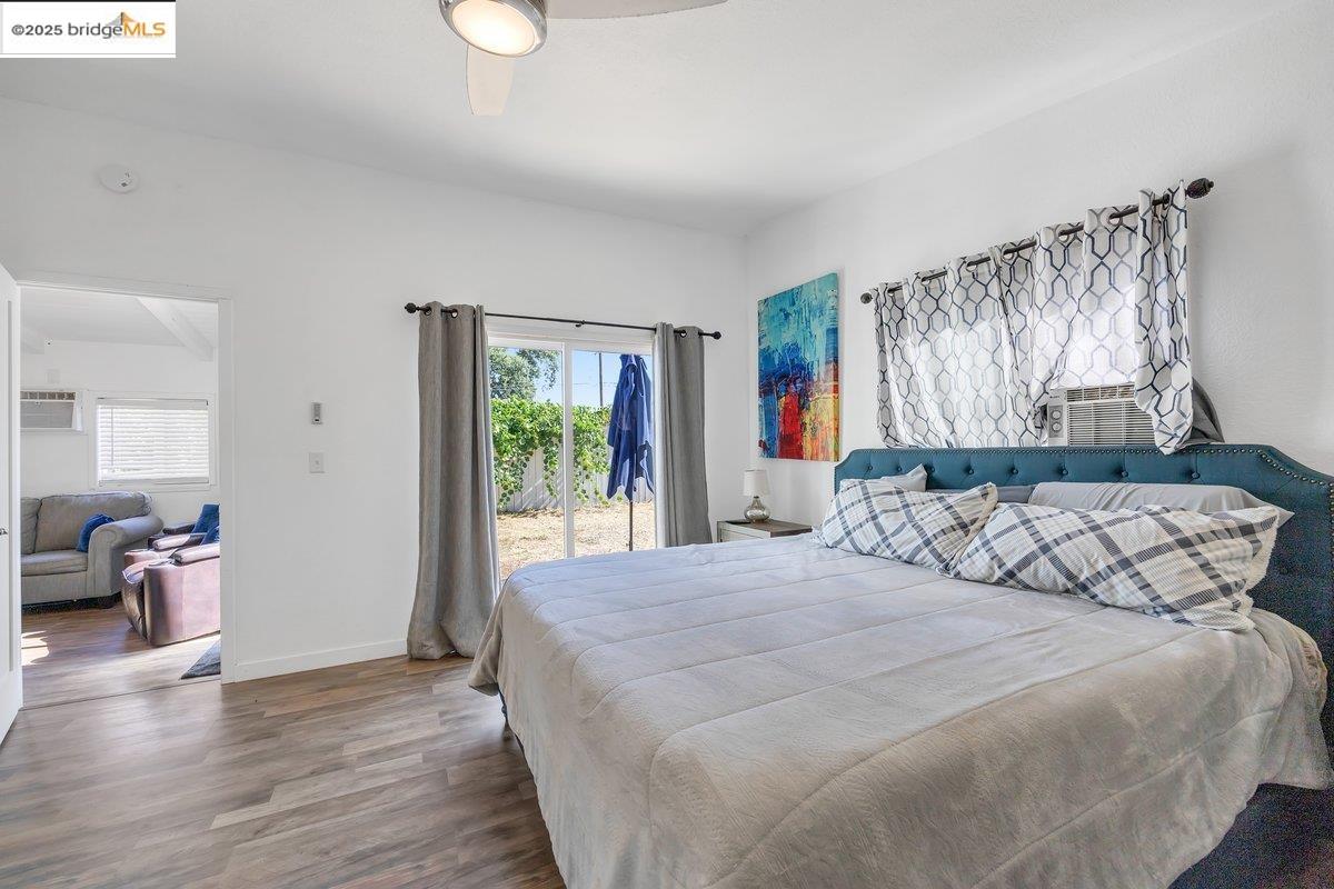 Detail Gallery Image 39 of 48 For 18189 N 5th Ave, Jamestown,  CA 95327 - – Beds | – Baths