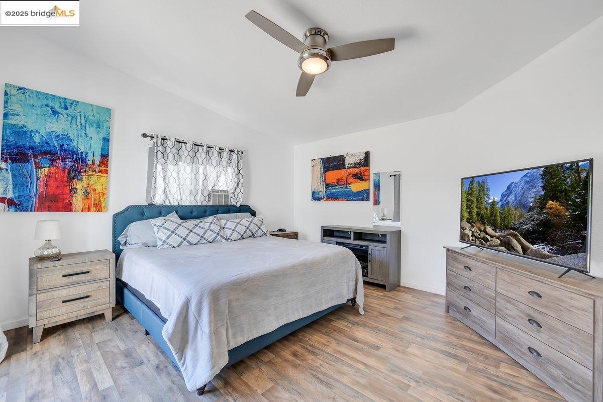 Detail Gallery Image 40 of 48 For 18189 N 5th Ave, Jamestown,  CA 95327 - – Beds | – Baths