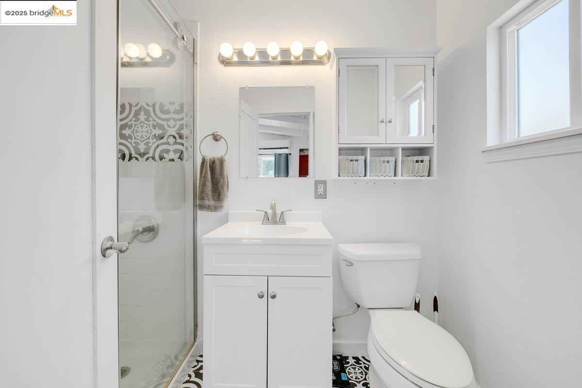 Detail Gallery Image 41 of 48 For 18189 N 5th Ave, Jamestown,  CA 95327 - – Beds | – Baths