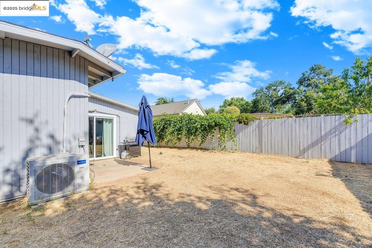Detail Gallery Image 42 of 48 For 18189 N 5th Ave, Jamestown,  CA 95327 - – Beds | – Baths