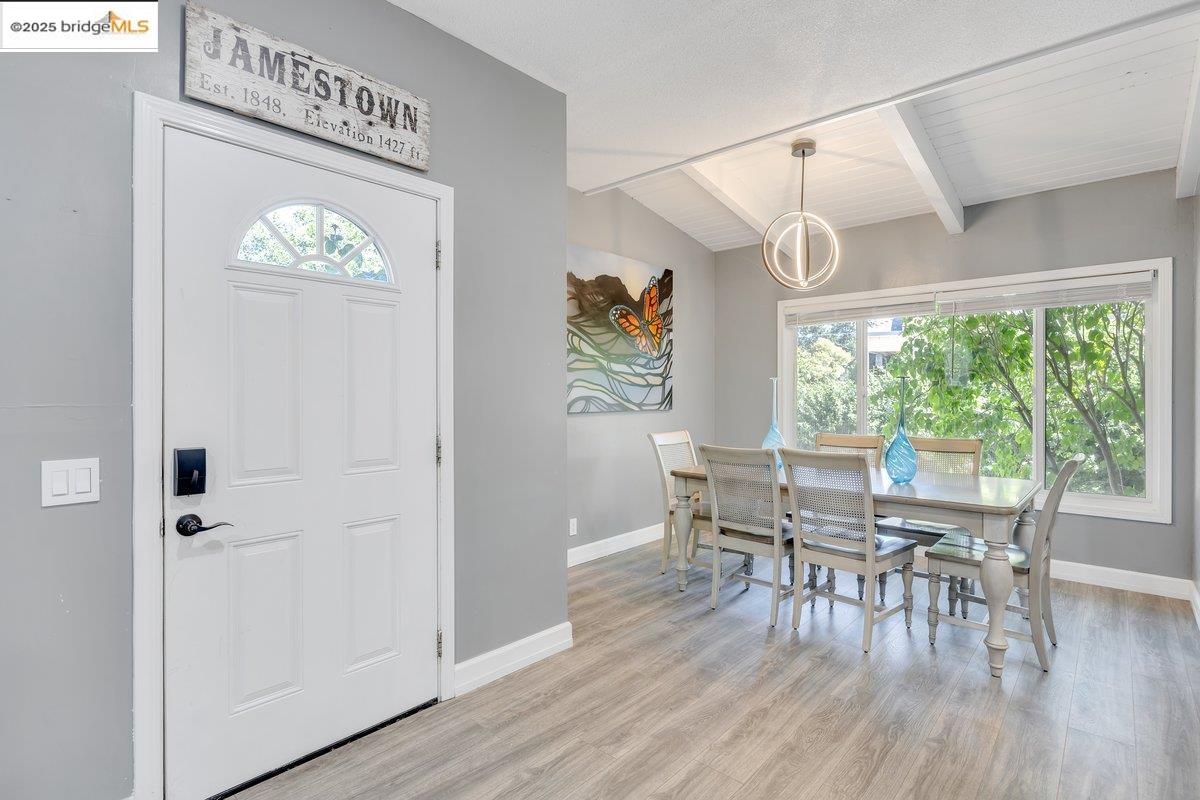 Detail Gallery Image 6 of 48 For 18189 N 5th Ave, Jamestown,  CA 95327 - – Beds | – Baths