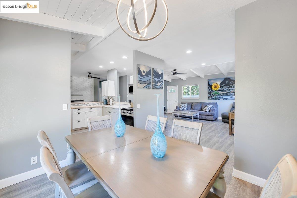 Detail Gallery Image 9 of 48 For 18189 N 5th Ave, Jamestown,  CA 95327 - – Beds | – Baths