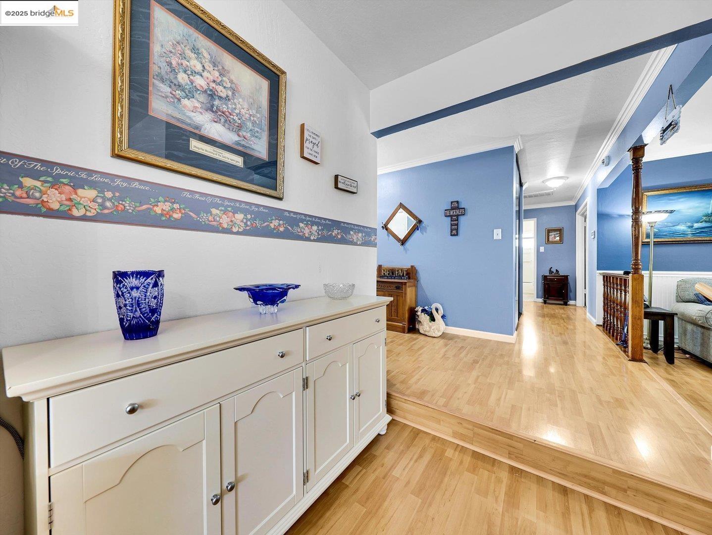 Detail Gallery Image 12 of 33 For 3326 Hacienda Way, Antioch,  CA 94509 - 3 Beds | 2 Baths