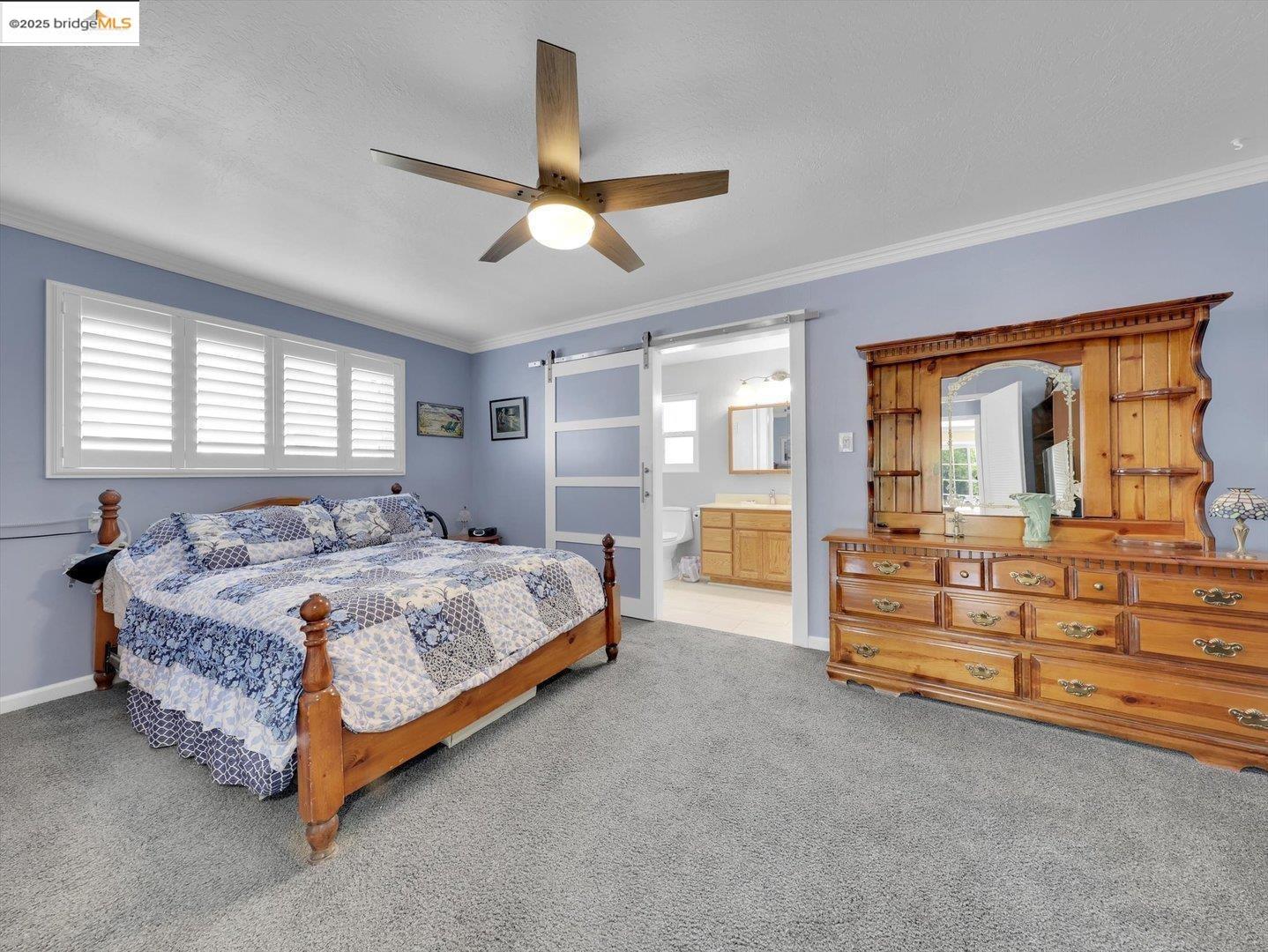 Detail Gallery Image 15 of 33 For 3326 Hacienda Way, Antioch,  CA 94509 - 3 Beds | 2 Baths