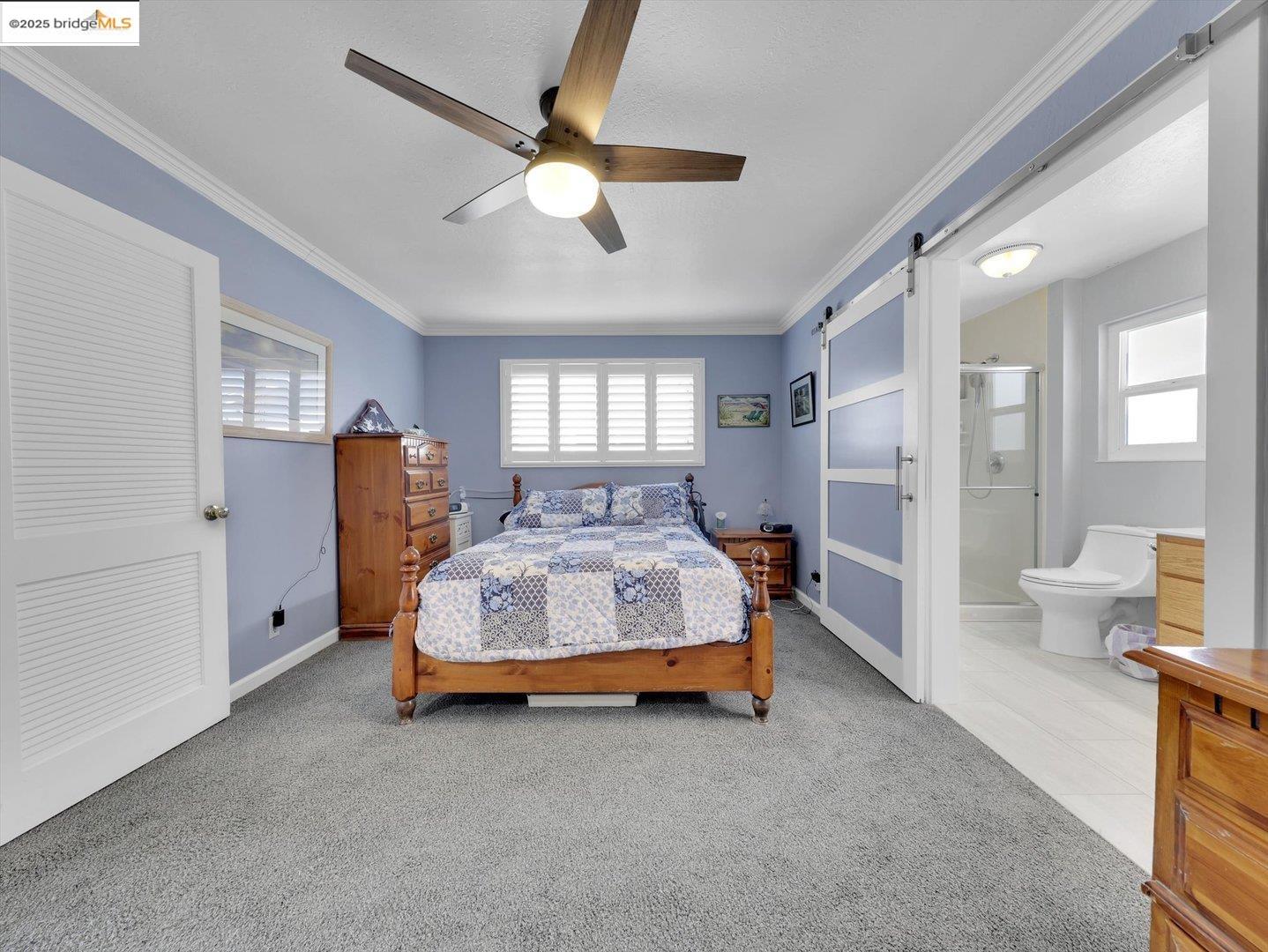 Detail Gallery Image 16 of 33 For 3326 Hacienda Way, Antioch,  CA 94509 - 3 Beds | 2 Baths