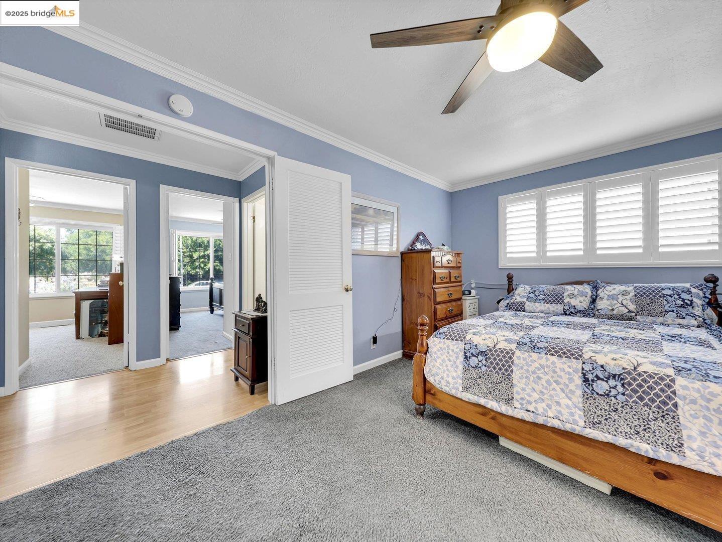Detail Gallery Image 17 of 33 For 3326 Hacienda Way, Antioch,  CA 94509 - 3 Beds | 2 Baths