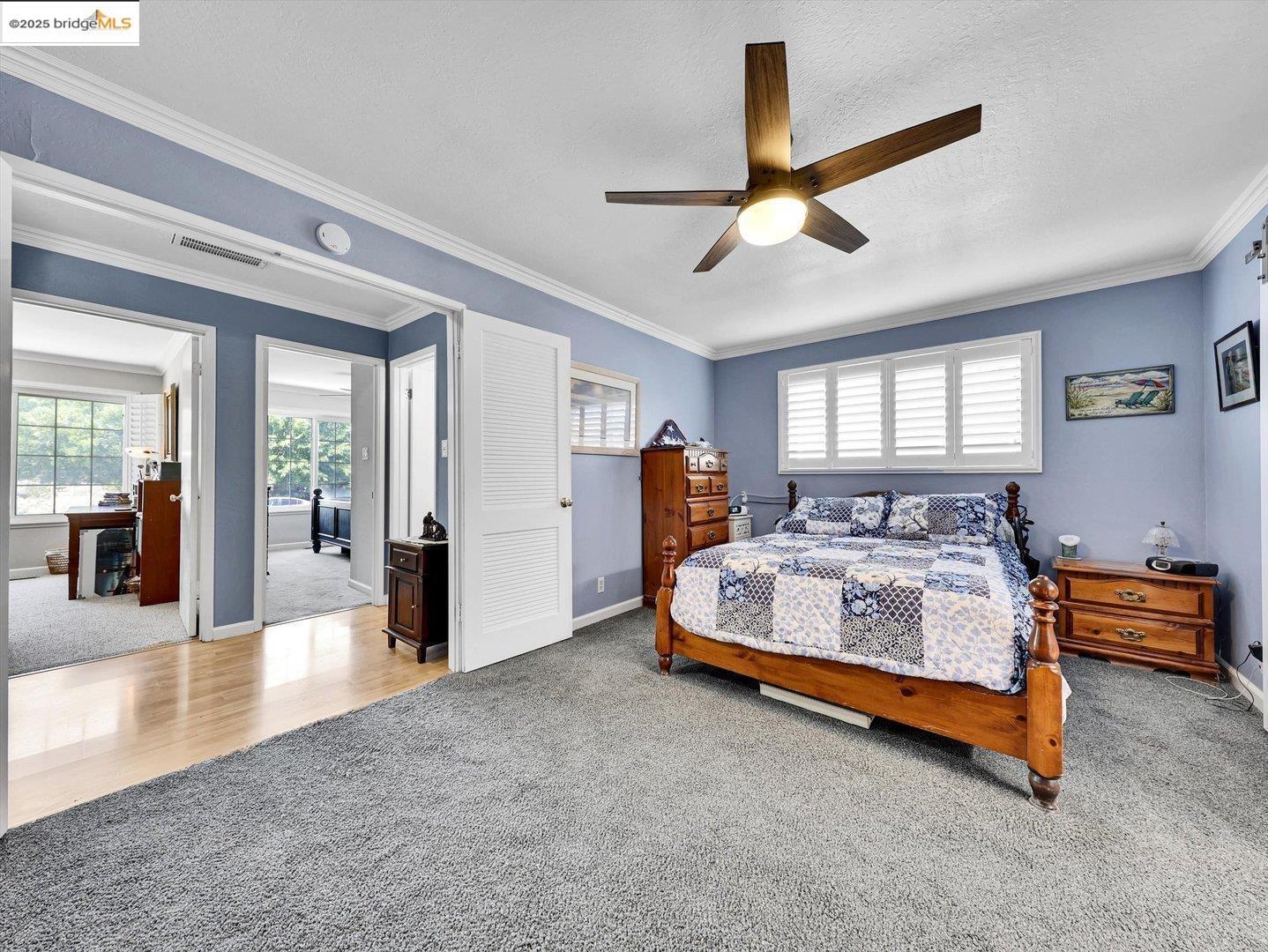 Detail Gallery Image 18 of 33 For 3326 Hacienda Way, Antioch,  CA 94509 - 3 Beds | 2 Baths