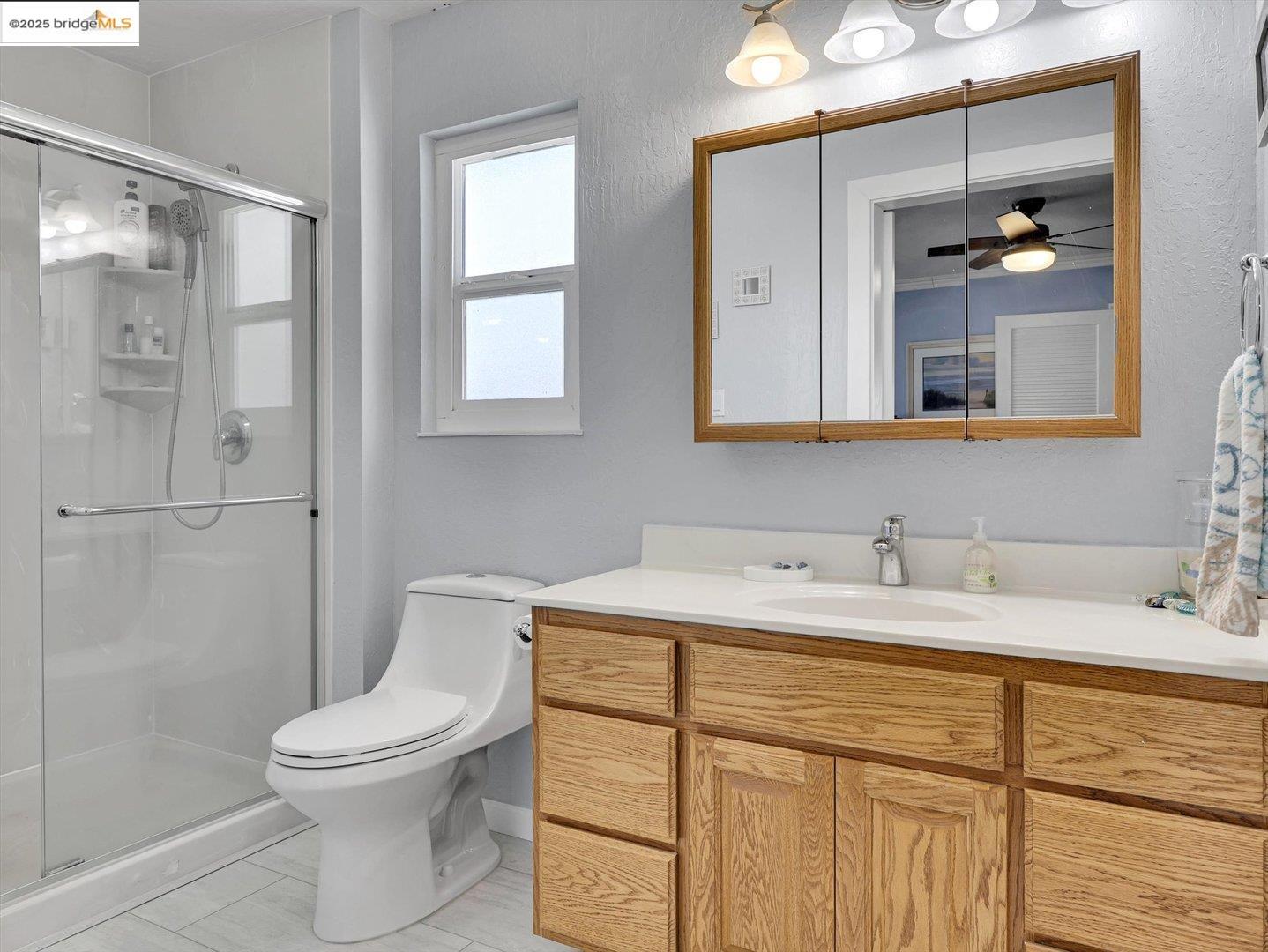Detail Gallery Image 20 of 33 For 3326 Hacienda Way, Antioch,  CA 94509 - 3 Beds | 2 Baths