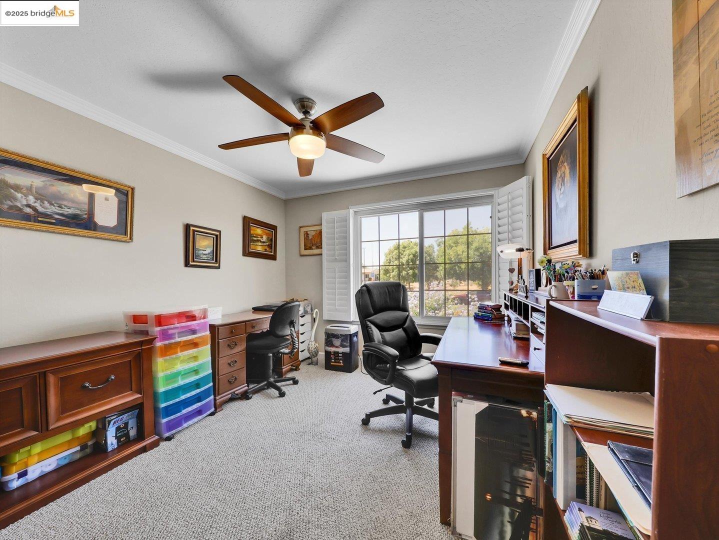 Detail Gallery Image 21 of 33 For 3326 Hacienda Way, Antioch,  CA 94509 - 3 Beds | 2 Baths