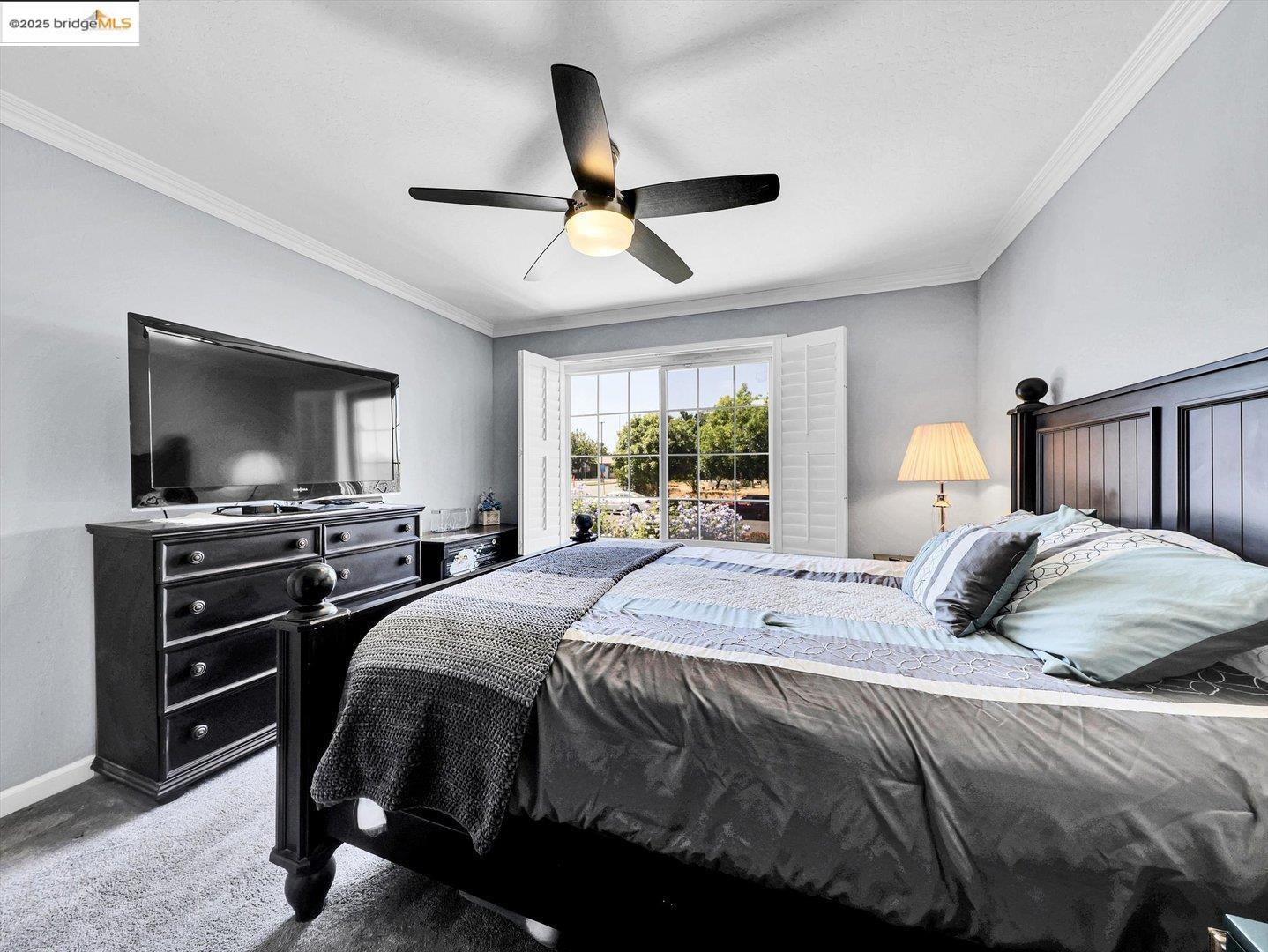 Detail Gallery Image 24 of 33 For 3326 Hacienda Way, Antioch,  CA 94509 - 3 Beds | 2 Baths