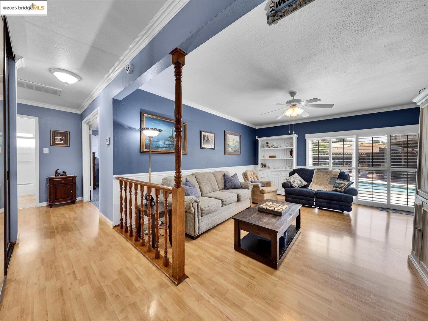 Detail Gallery Image 5 of 33 For 3326 Hacienda Way, Antioch,  CA 94509 - 3 Beds | 2 Baths