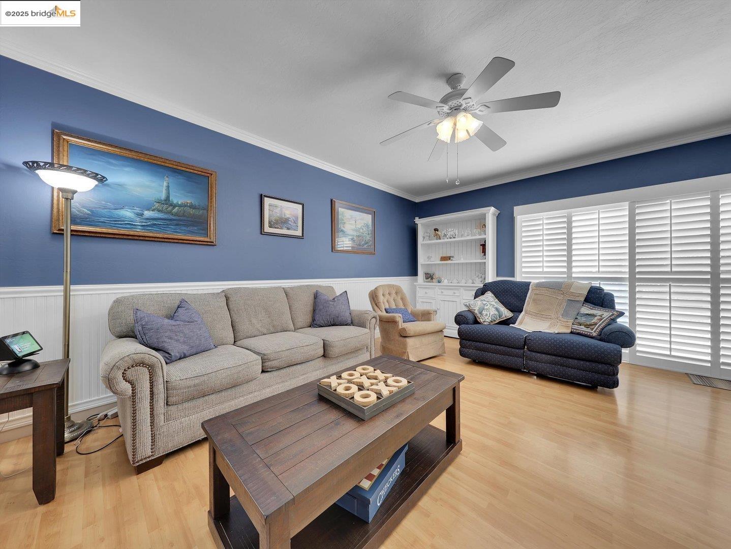 Detail Gallery Image 7 of 33 For 3326 Hacienda Way, Antioch,  CA 94509 - 3 Beds | 2 Baths