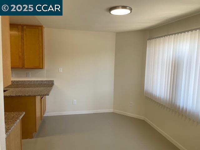 Detail Gallery Image 16 of 16 For 5050 Valley Crest Dr. #66,  Concord,  CA 94521 - 3 Beds | 2 Baths