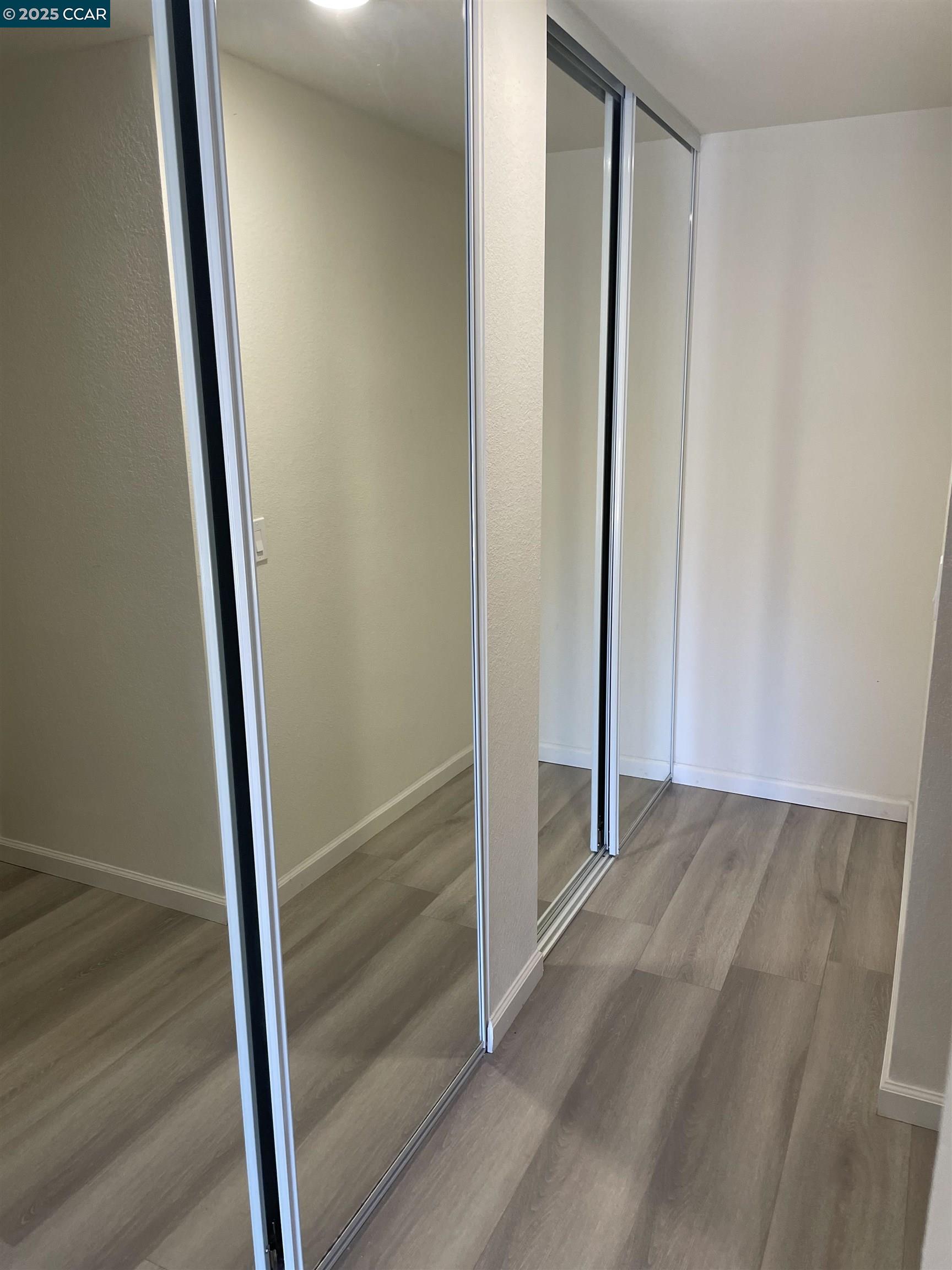 Detail Gallery Image 6 of 16 For 5050 Valley Crest Dr. #66,  Concord,  CA 94521 - 3 Beds | 2 Baths