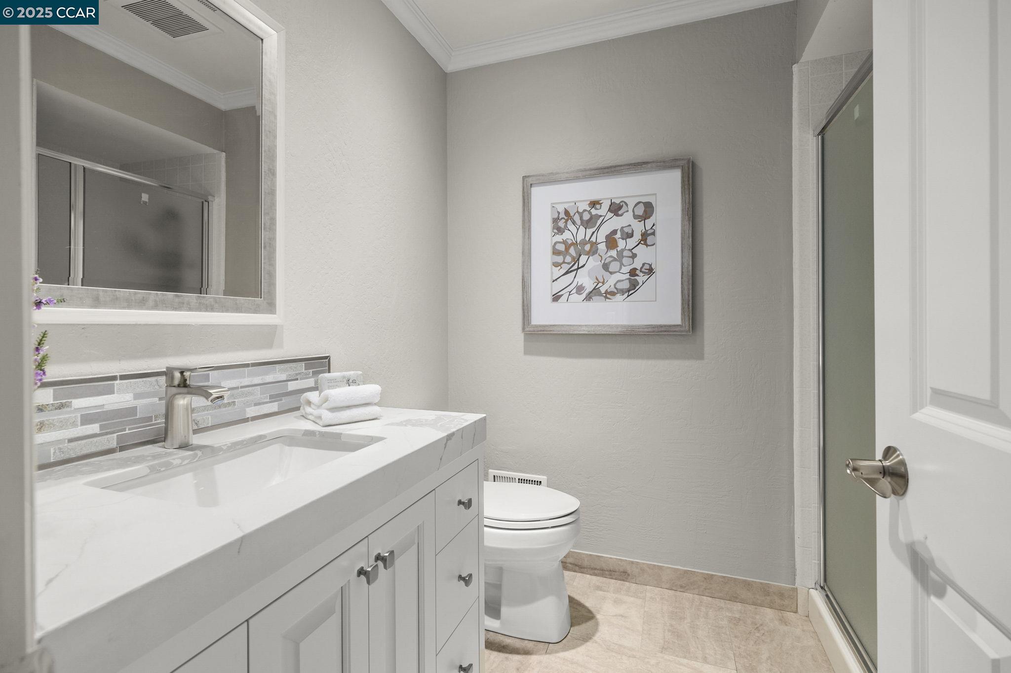 Detail Gallery Image 20 of 49 For 1883 Piedras Cir, Alamo,  CA 94507 - 4 Beds | 3 Baths