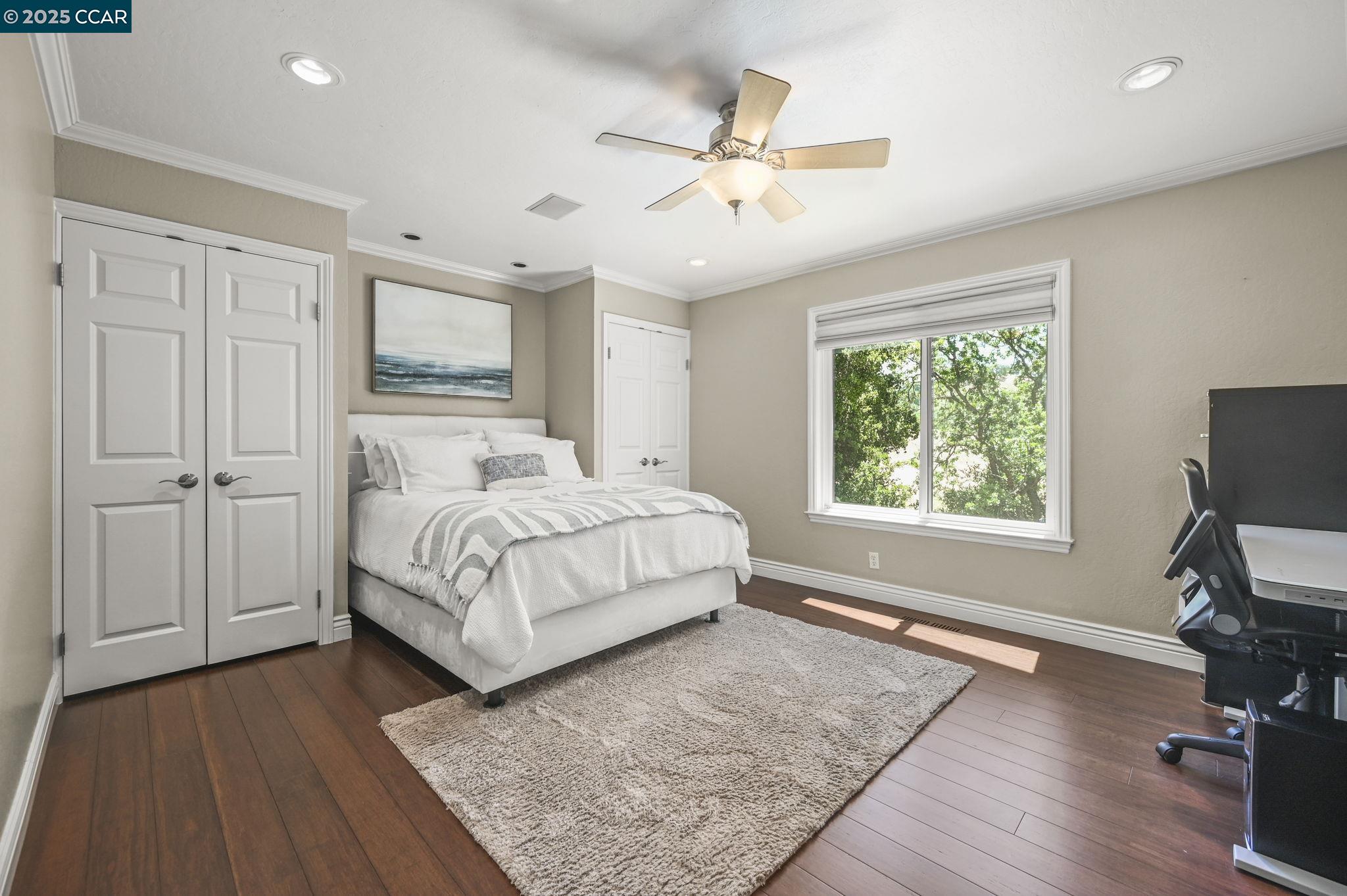 Detail Gallery Image 23 of 49 For 1883 Piedras Cir, Alamo,  CA 94507 - 4 Beds | 3 Baths