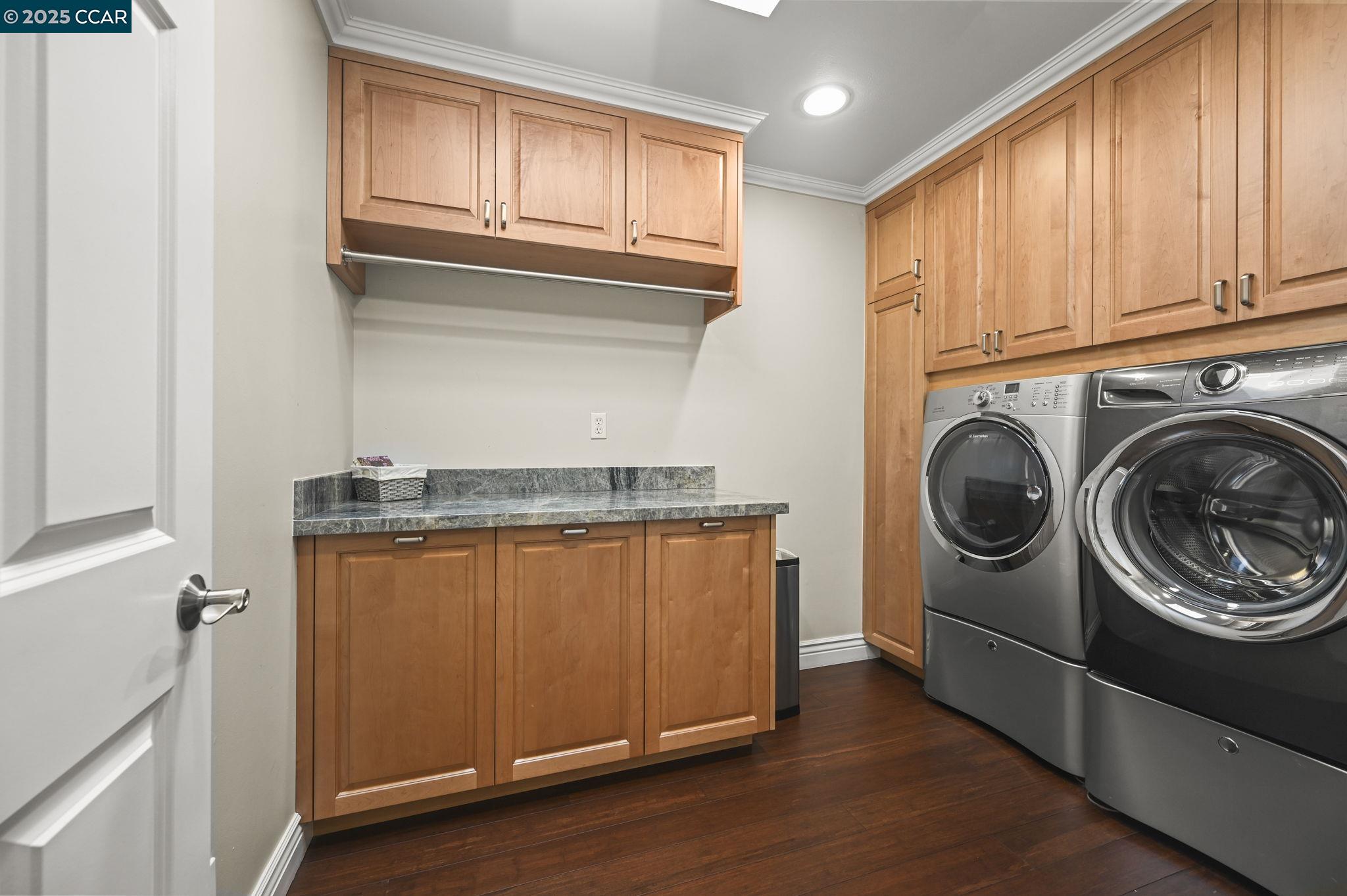 Detail Gallery Image 24 of 49 For 1883 Piedras Cir, Alamo,  CA 94507 - 4 Beds | 3 Baths