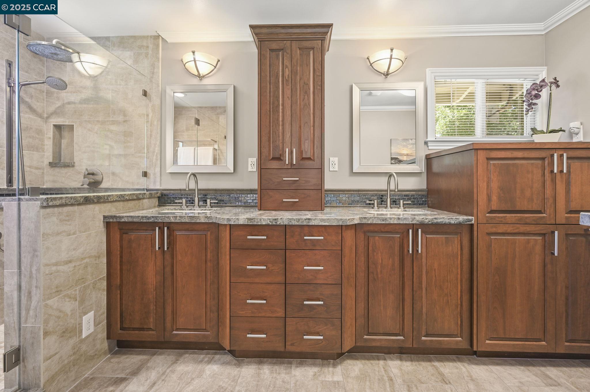 Detail Gallery Image 27 of 49 For 1883 Piedras Cir, Alamo,  CA 94507 - 4 Beds | 3 Baths