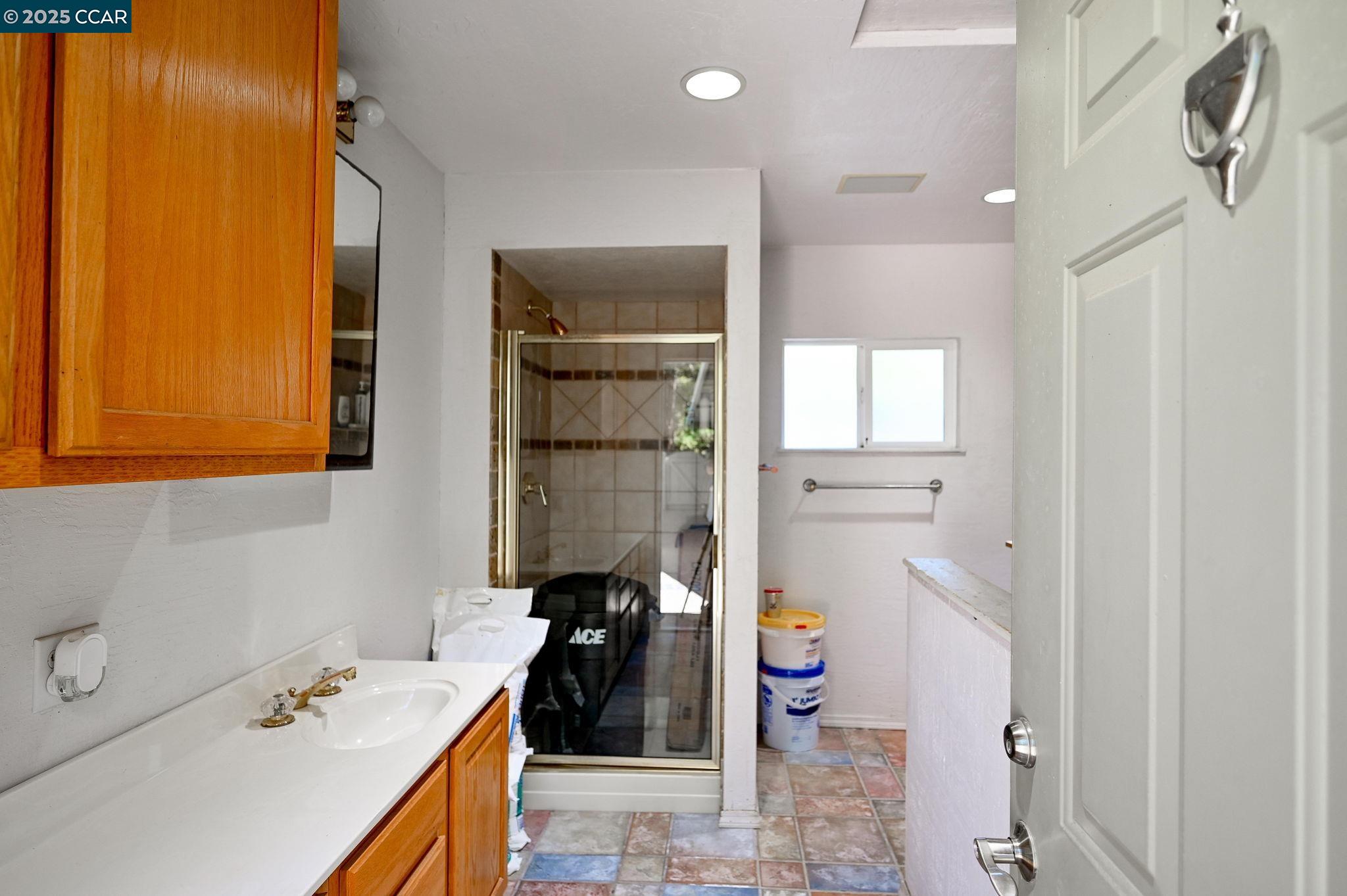 Detail Gallery Image 42 of 49 For 1883 Piedras Cir, Alamo,  CA 94507 - 4 Beds | 3 Baths