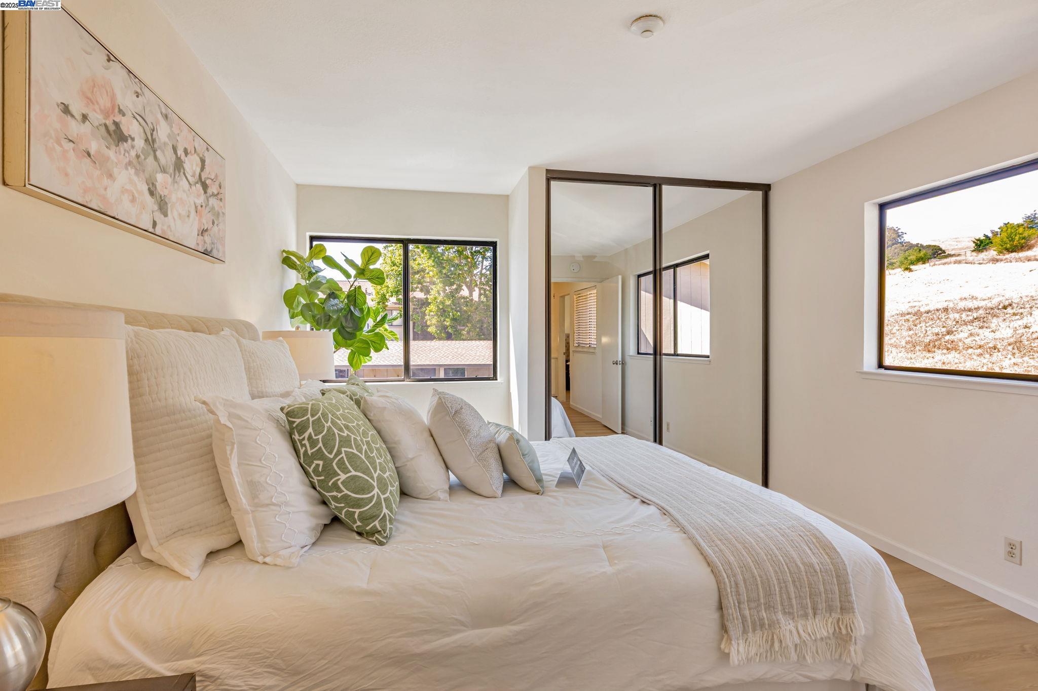 Photo #22: 41103459 Listing: Photo #22
