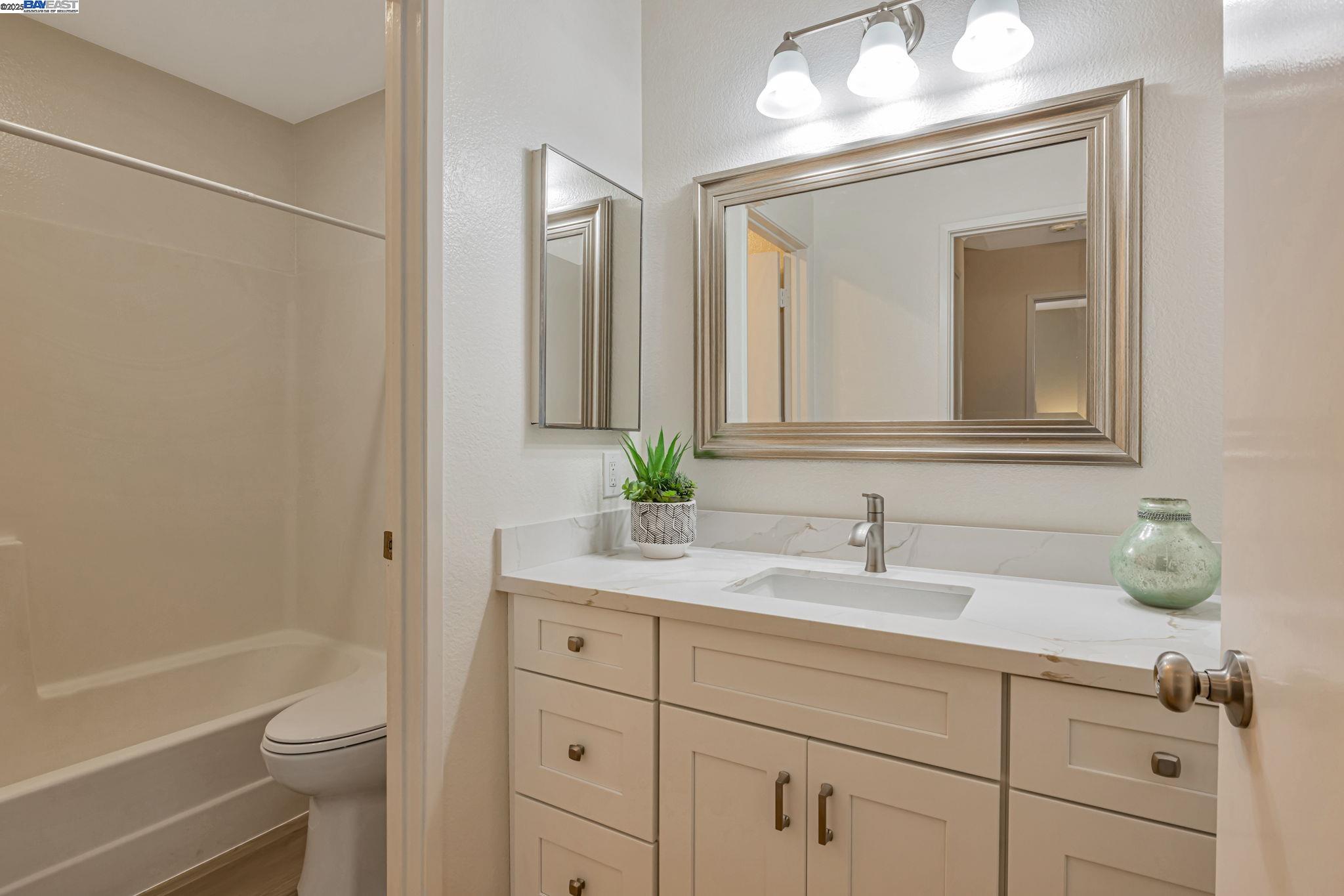Photo #23: 41103459 Listing: Photo #23