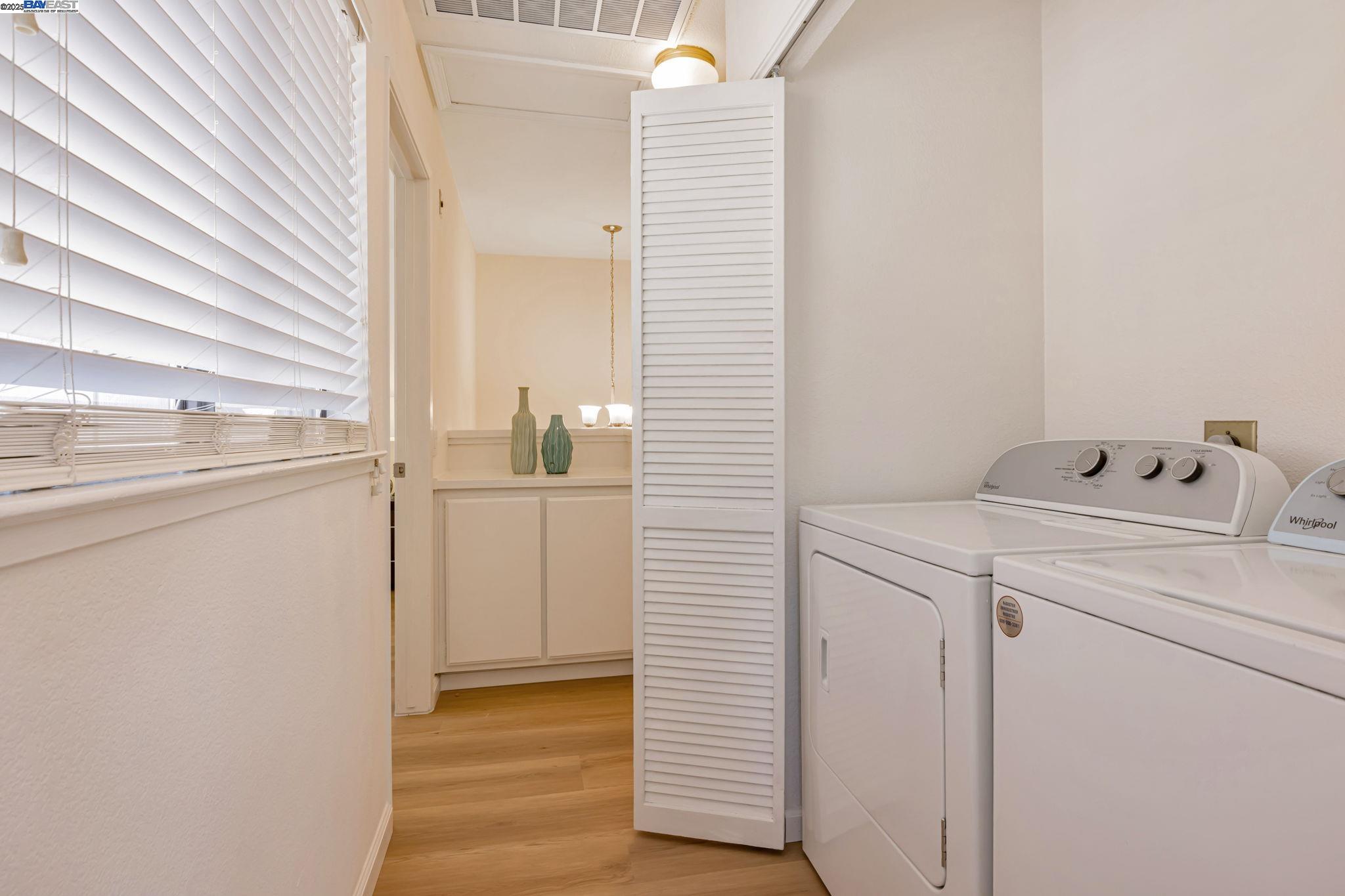 Photo #26: 41103459 Listing: Photo #26