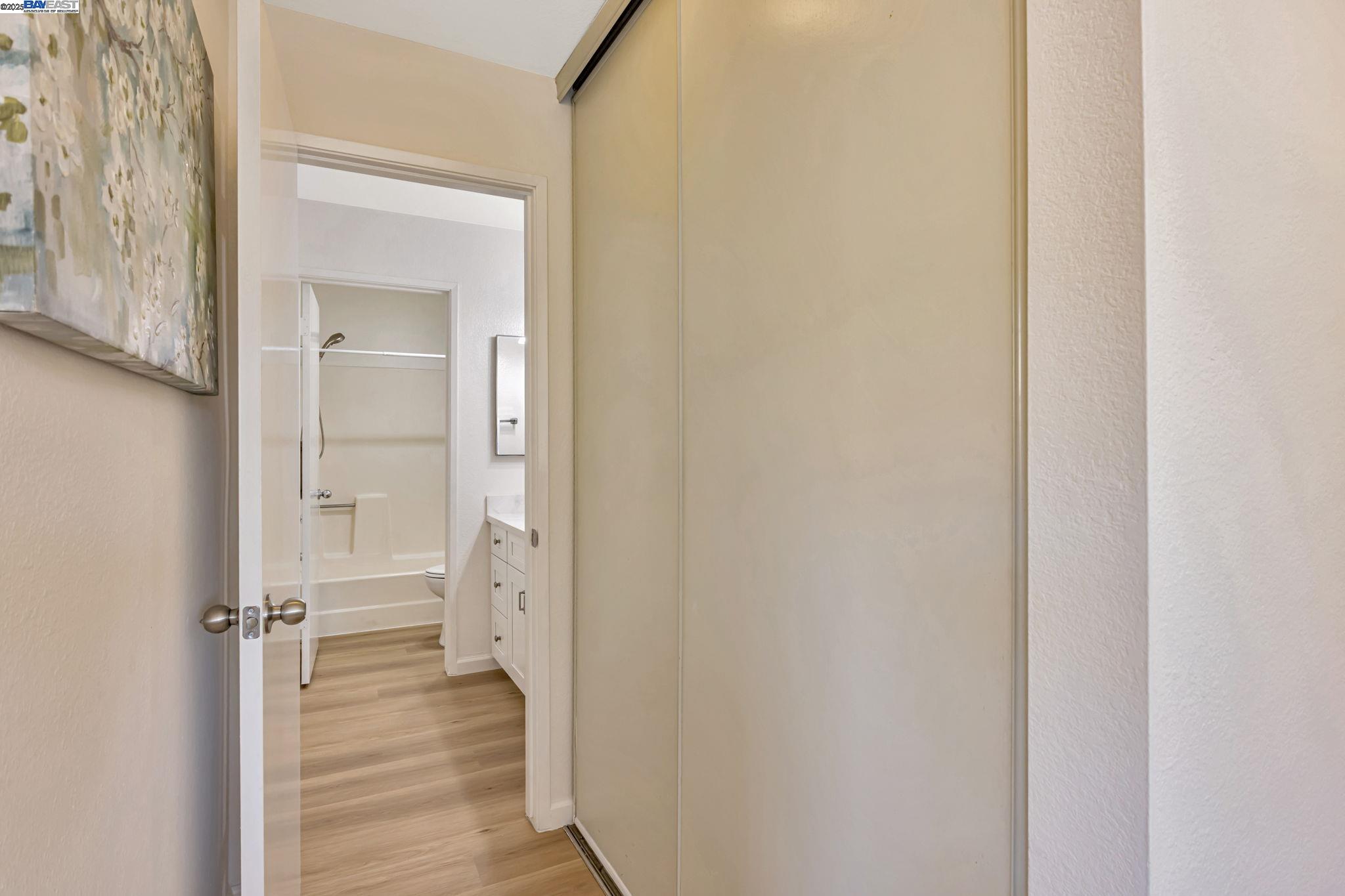 Photo #27: 41103459 Listing: Photo #27