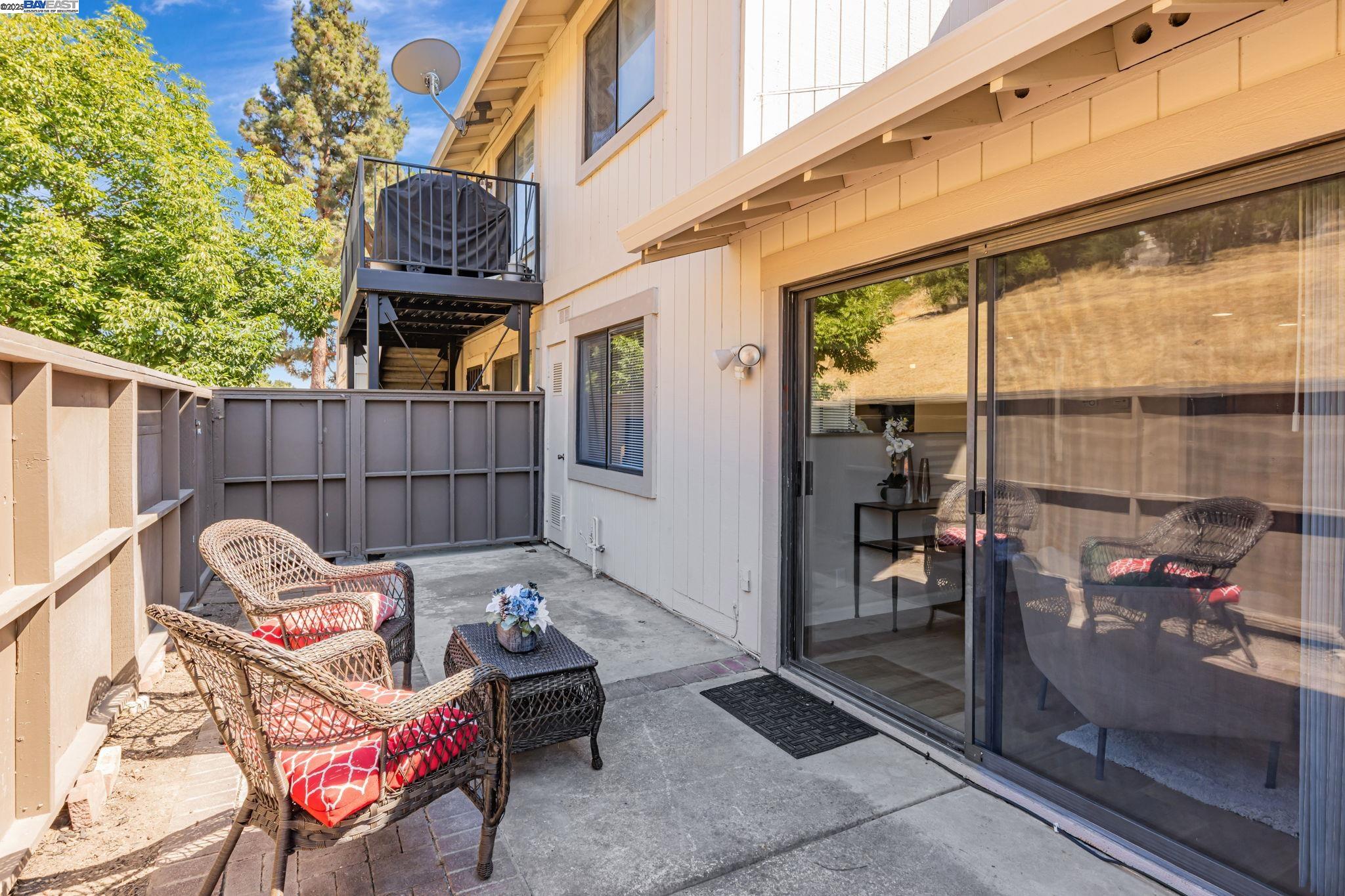 Photo #28: 41103459 Listing: Photo #28