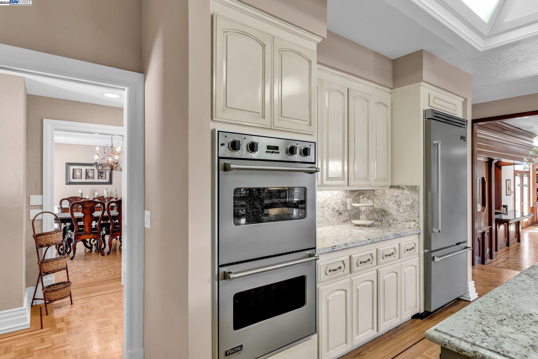 Detail Gallery Image 22 of 56 For 219 Valley Oaks Dr, Alamo,  CA 94507 - 4 Beds | 4/1 Baths