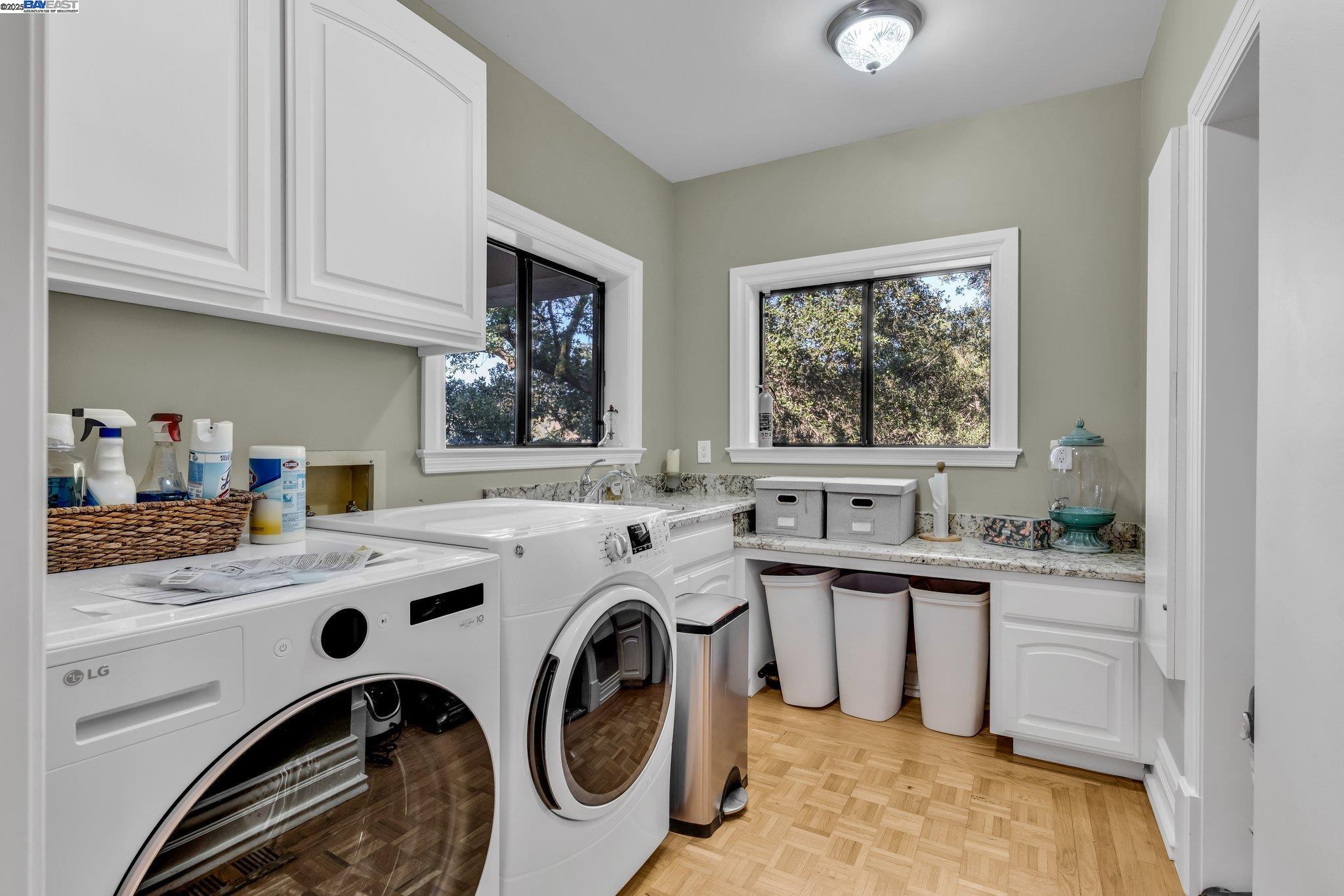 Detail Gallery Image 29 of 56 For 219 Valley Oaks Dr, Alamo,  CA 94507 - 4 Beds | 4/1 Baths