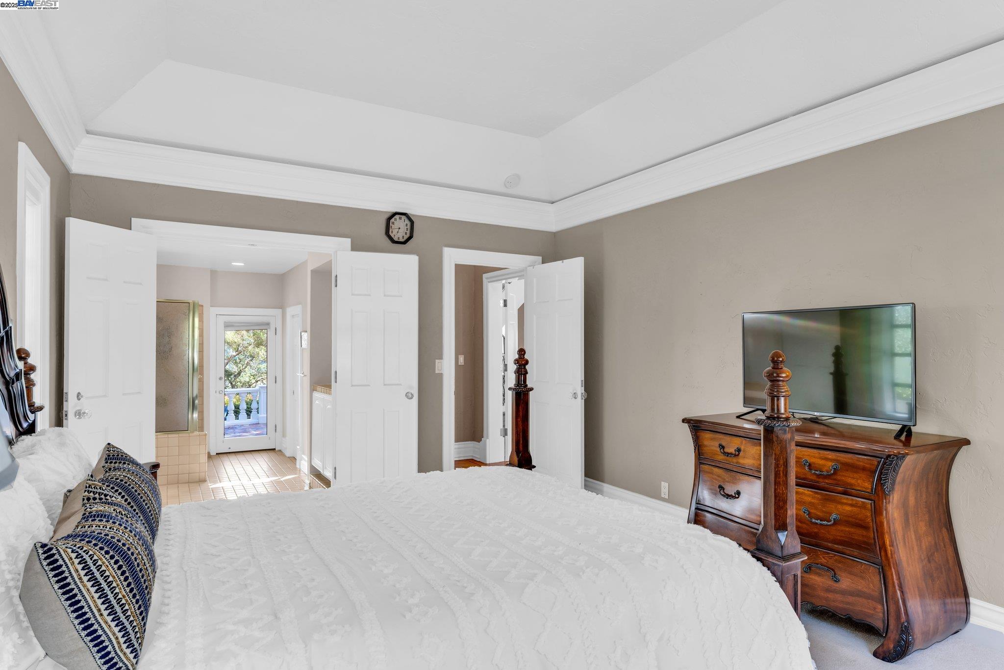 Detail Gallery Image 31 of 56 For 219 Valley Oaks Dr, Alamo,  CA 94507 - 4 Beds | 4/1 Baths